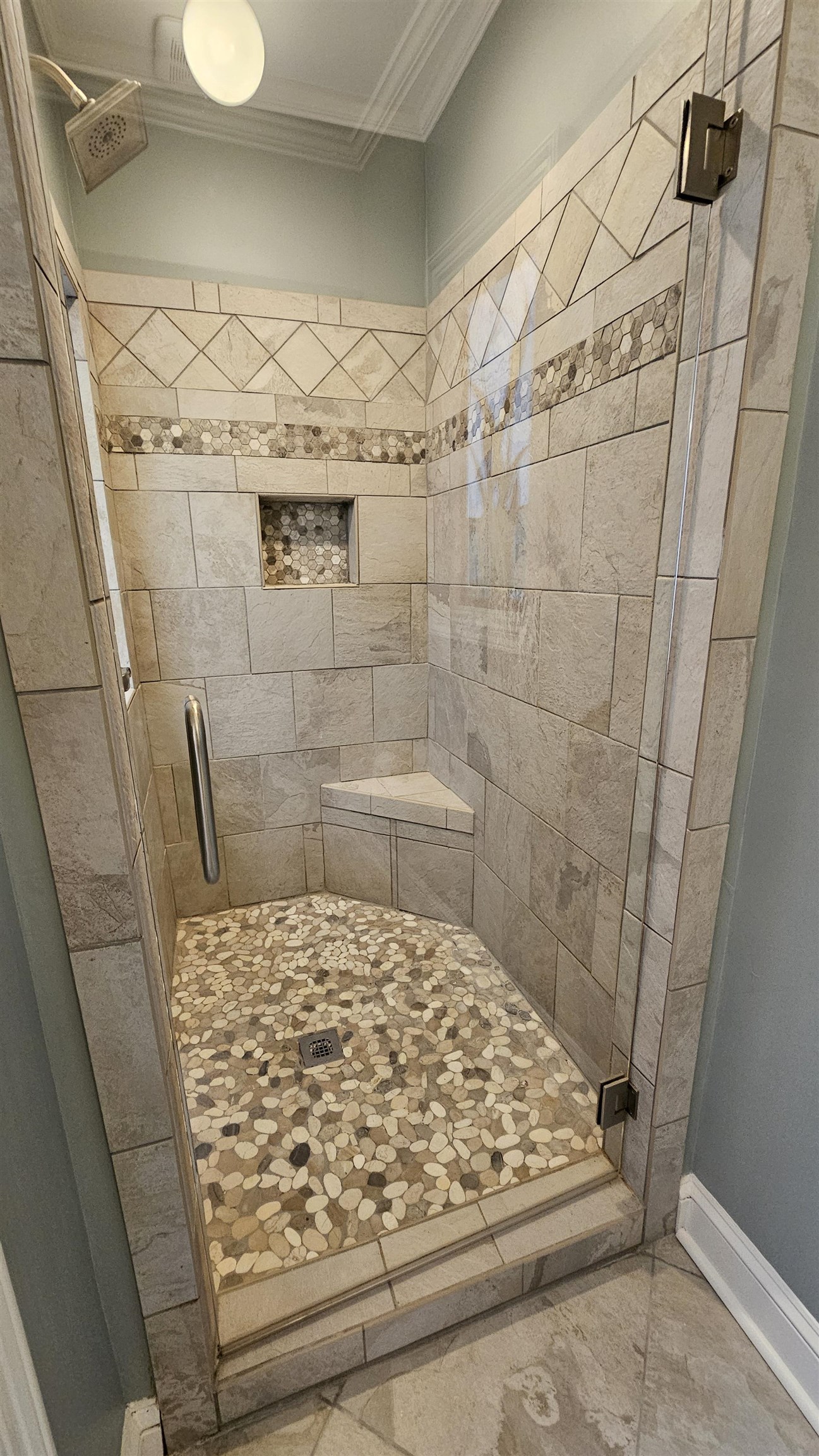 8486 Hunters Forest Cv Property Photo 5