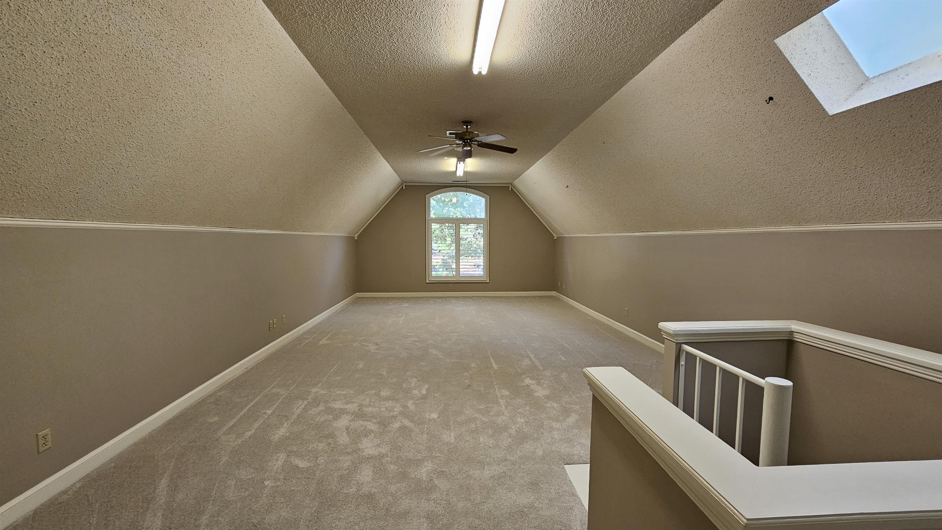 8486 Hunters Forest Cv Property Photo 15