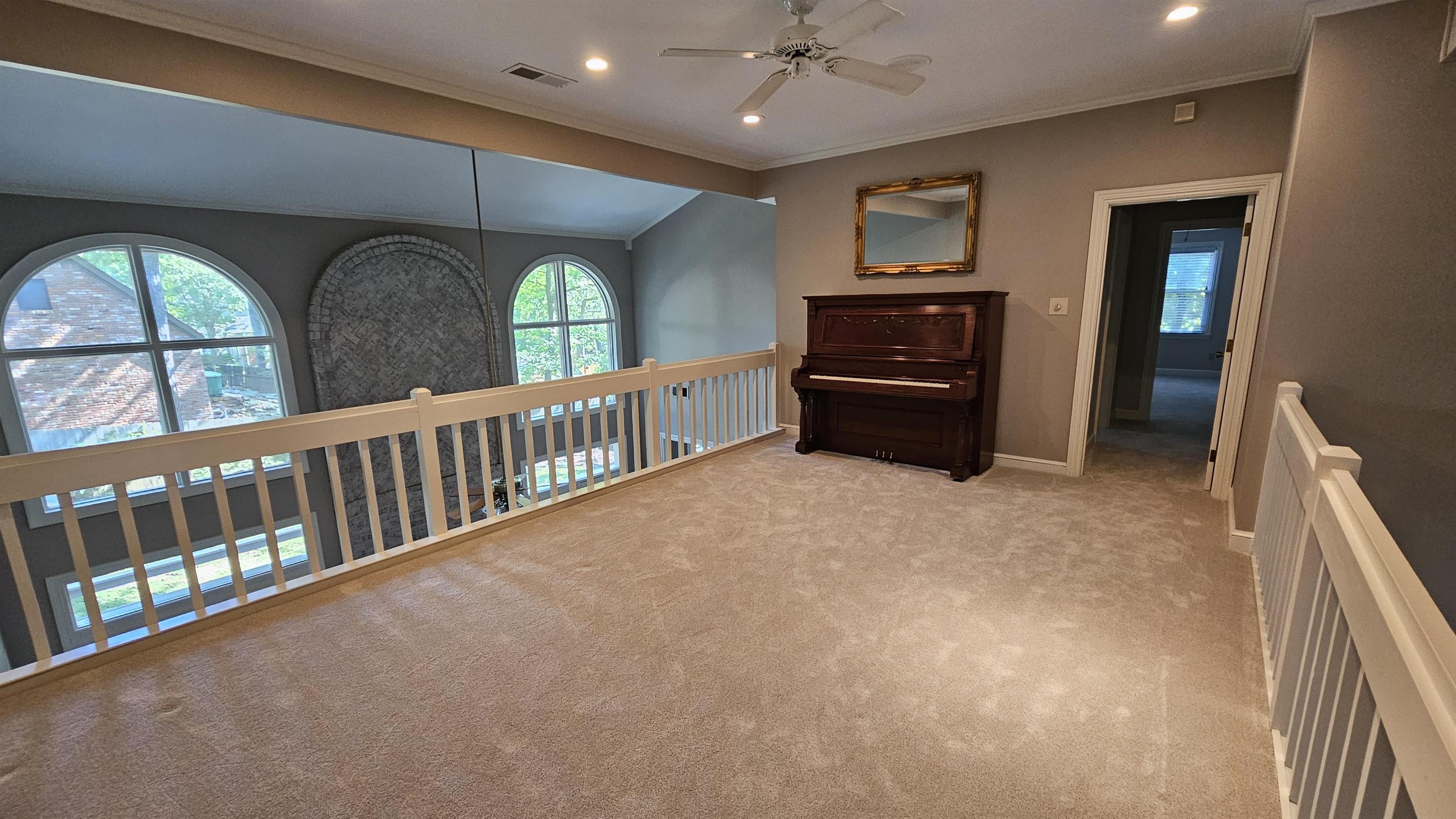 8486 Hunters Forest Cv Property Photo 16