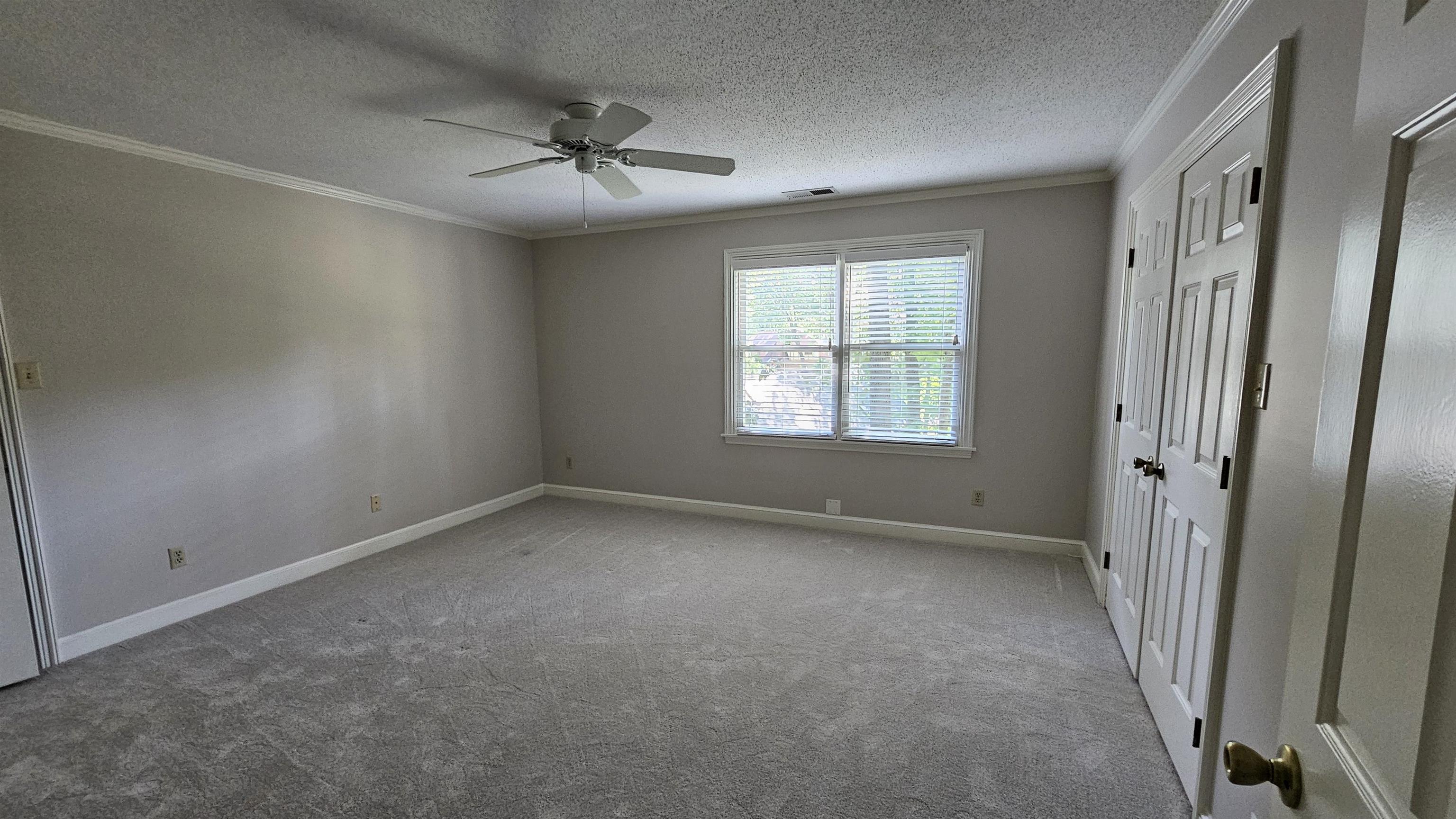 8486 Hunters Forest Cv Property Photo 18
