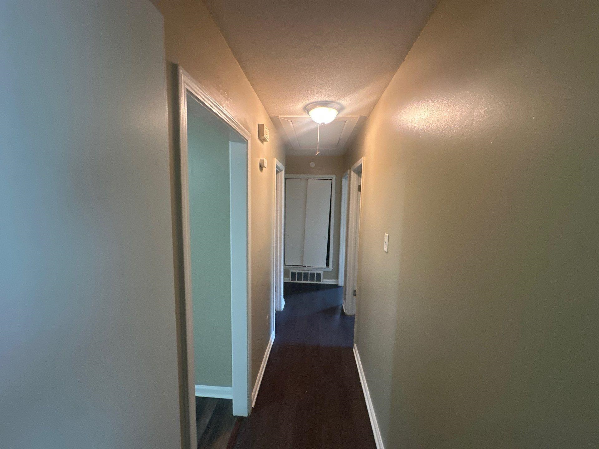 2574 St Elmo Ave Property Photo 9
