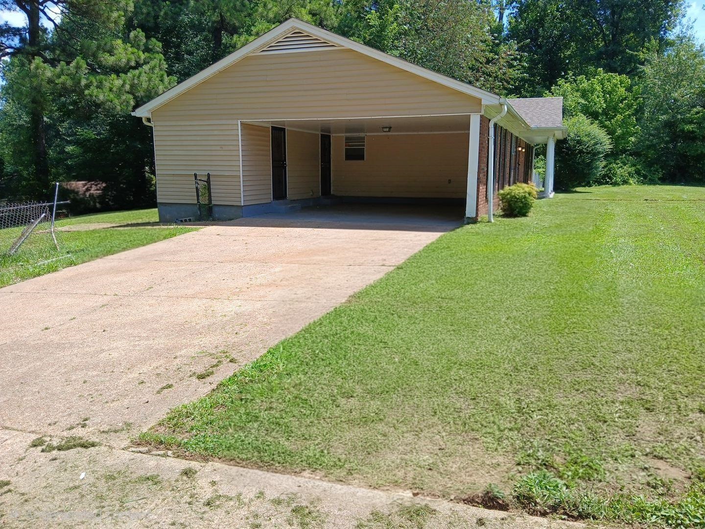2574 St Elmo Ave Property Photo 10