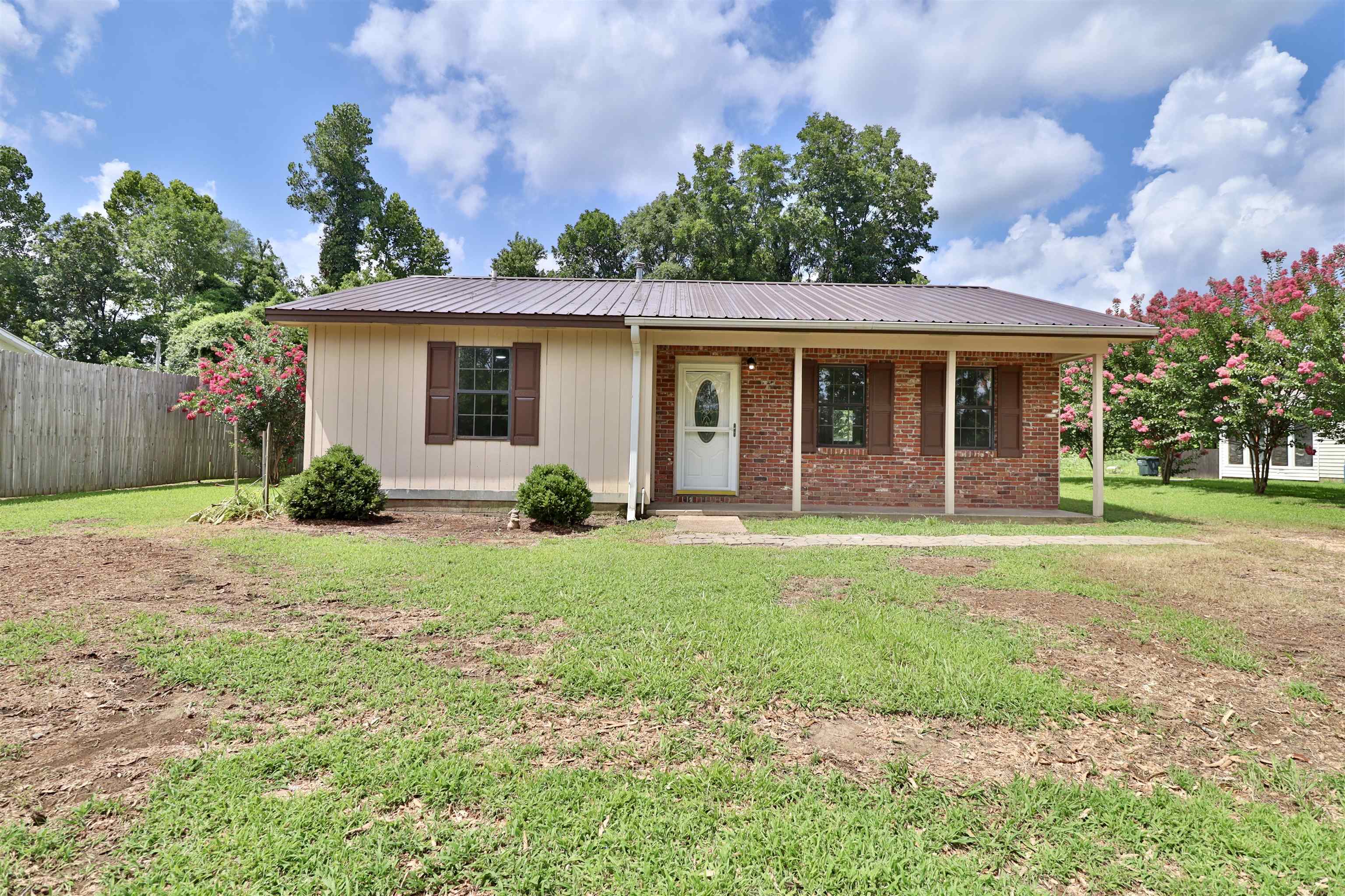 80 Long Hole Rd Property Photo 1