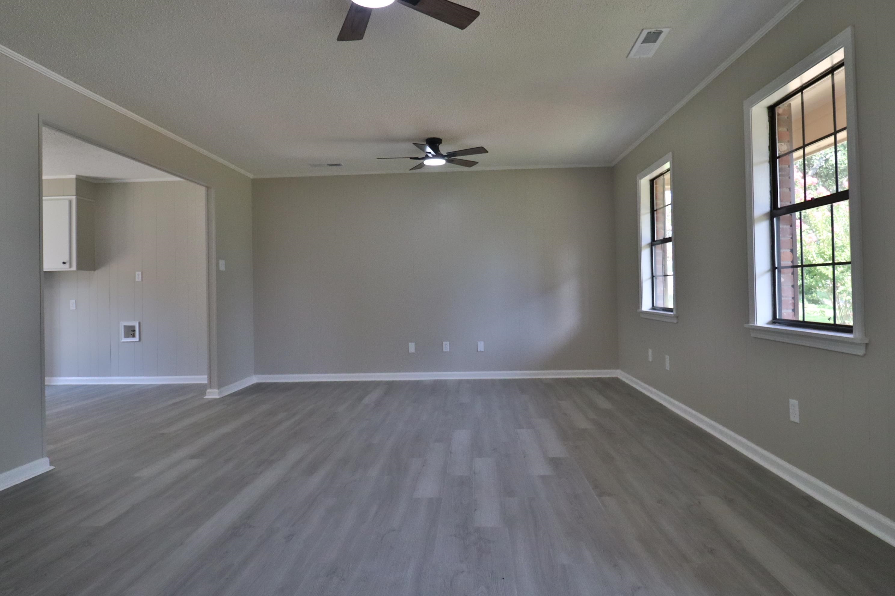 80 Long Hole Rd Property Photo 12