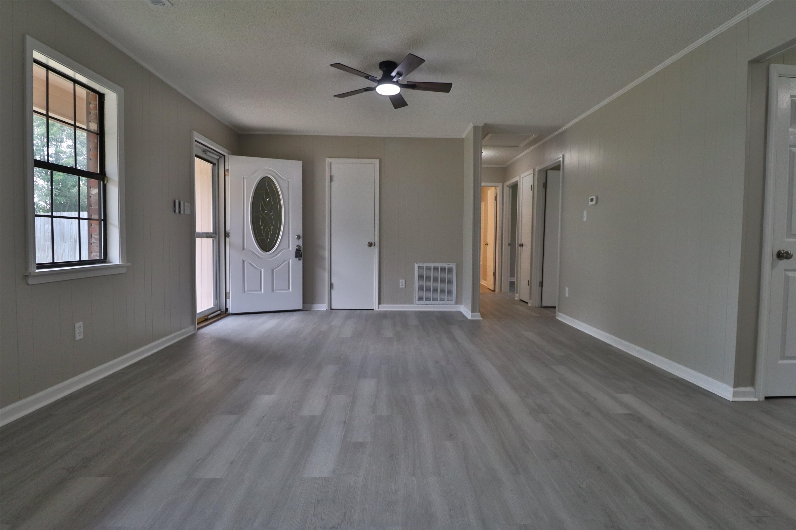 80 Long Hole Rd Property Photo 13