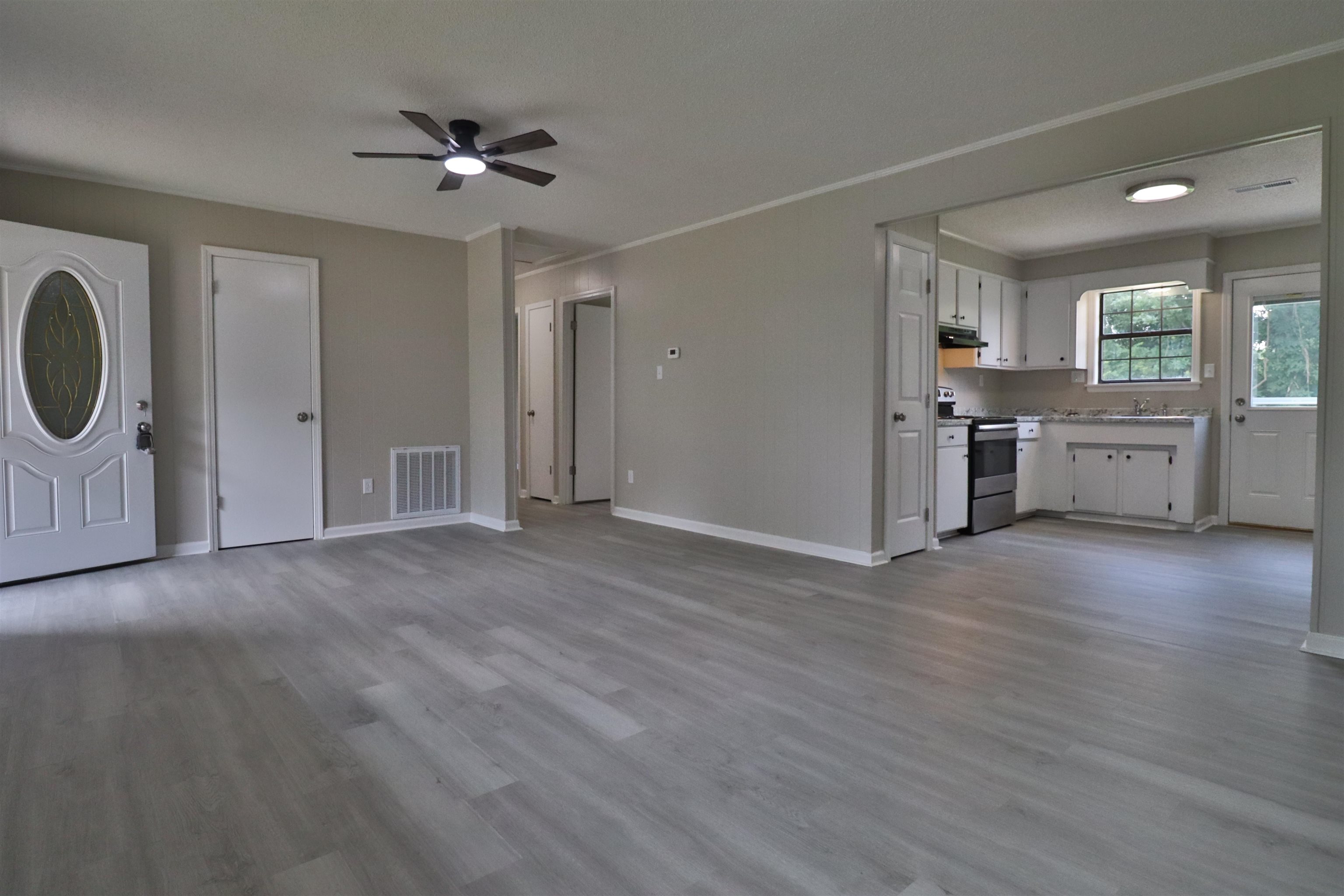 80 Long Hole Rd Property Photo 14