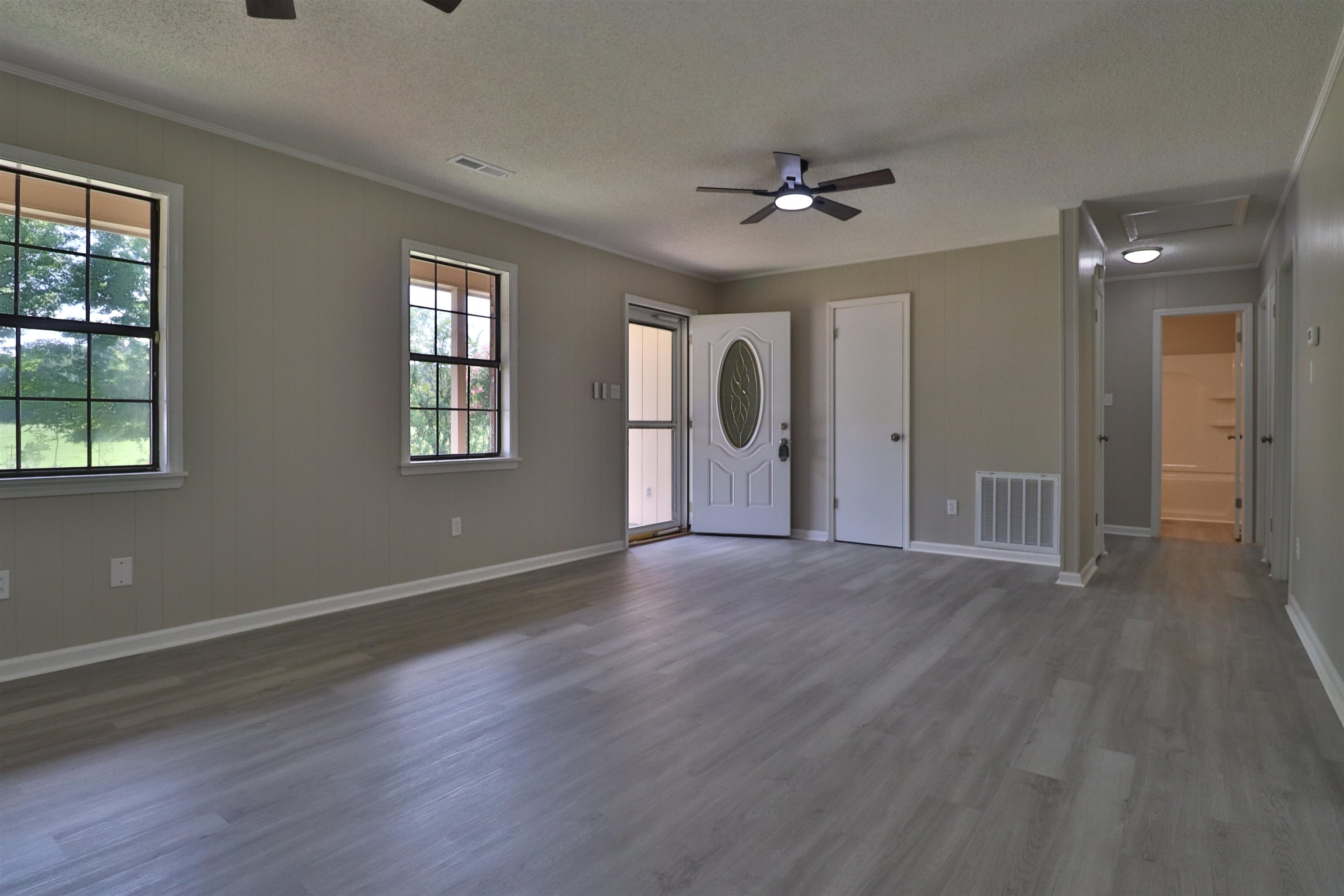 80 Long Hole Rd Property Photo 15