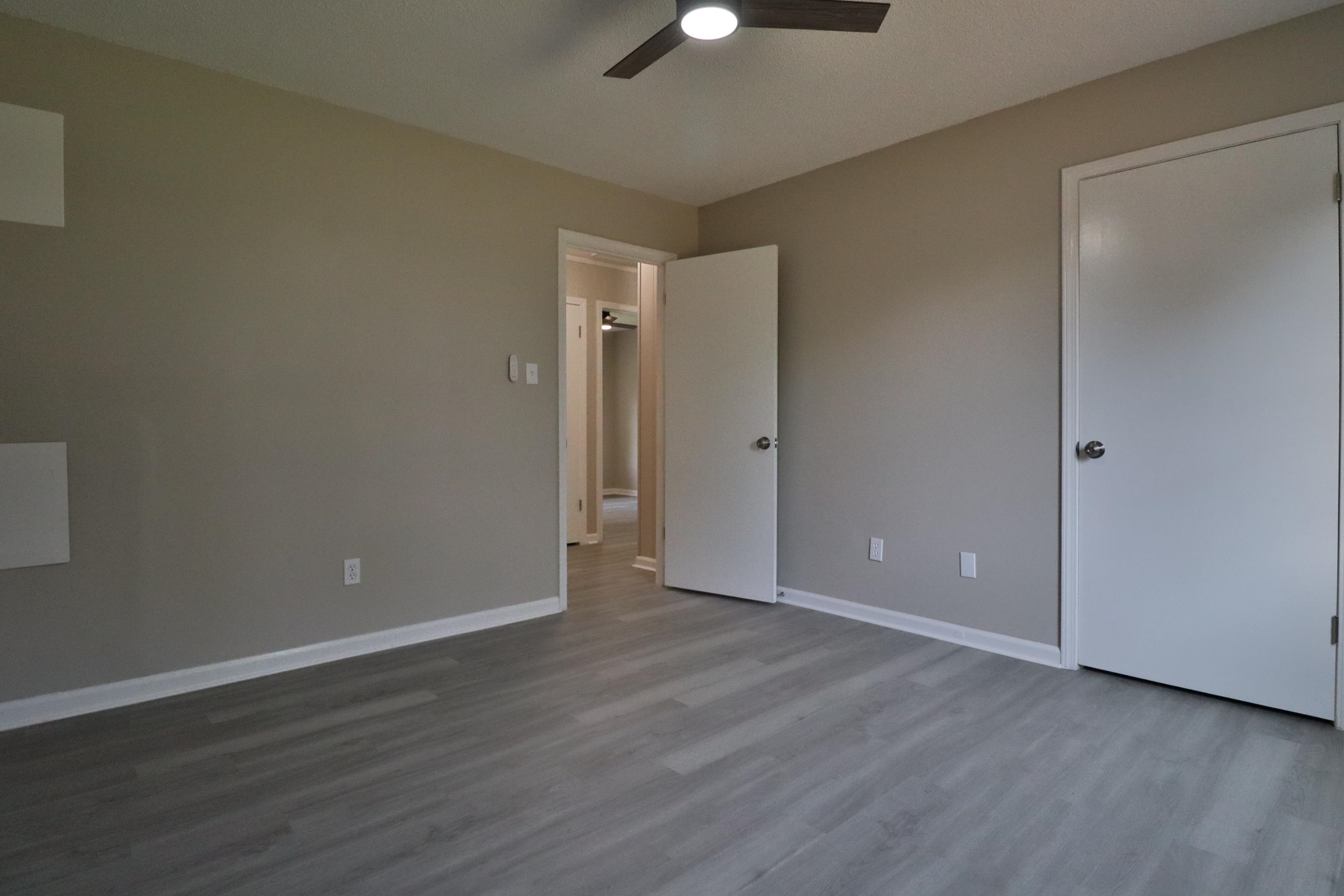 80 Long Hole Rd Property Photo 16