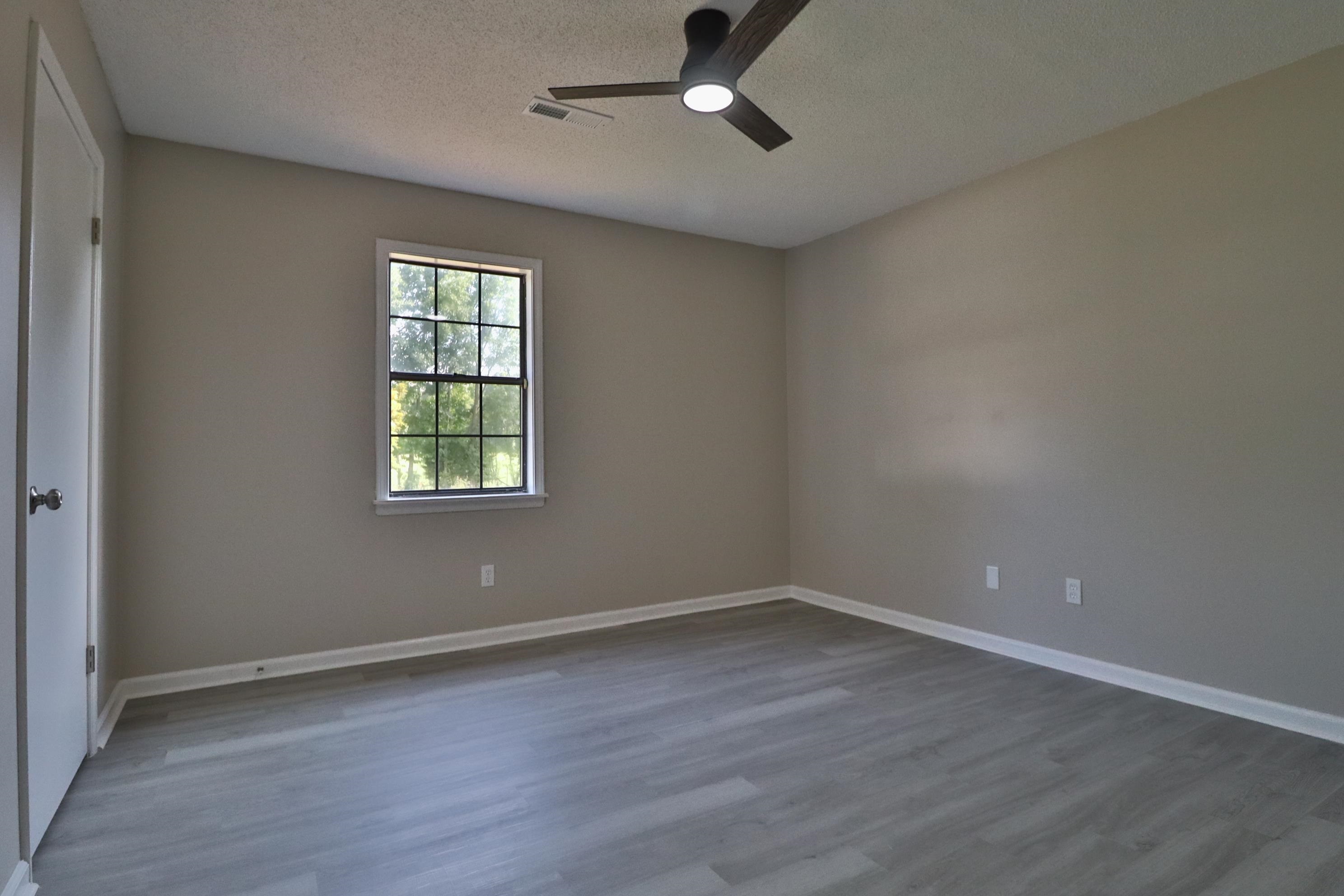 80 Long Hole Rd Property Photo 17