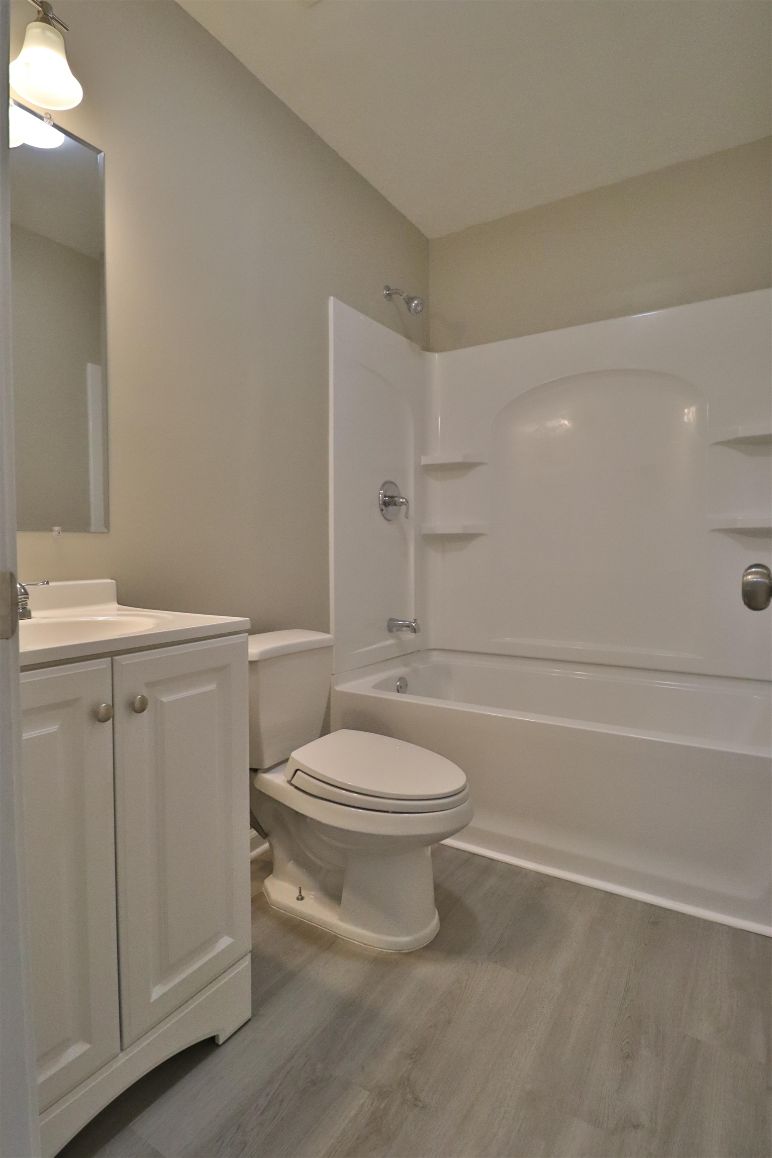 80 Long Hole Rd Property Photo 18