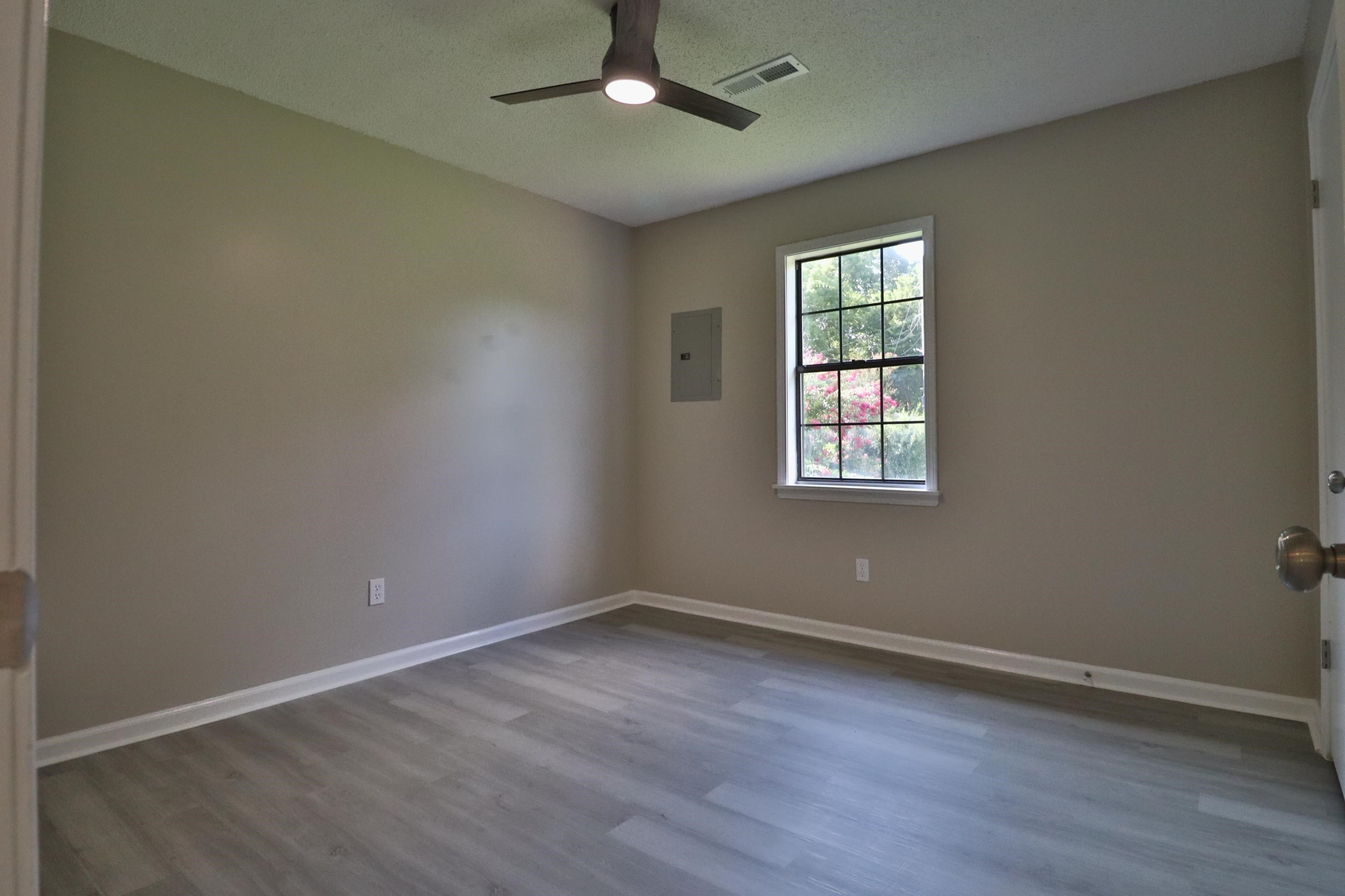80 Long Hole Rd Property Photo 19