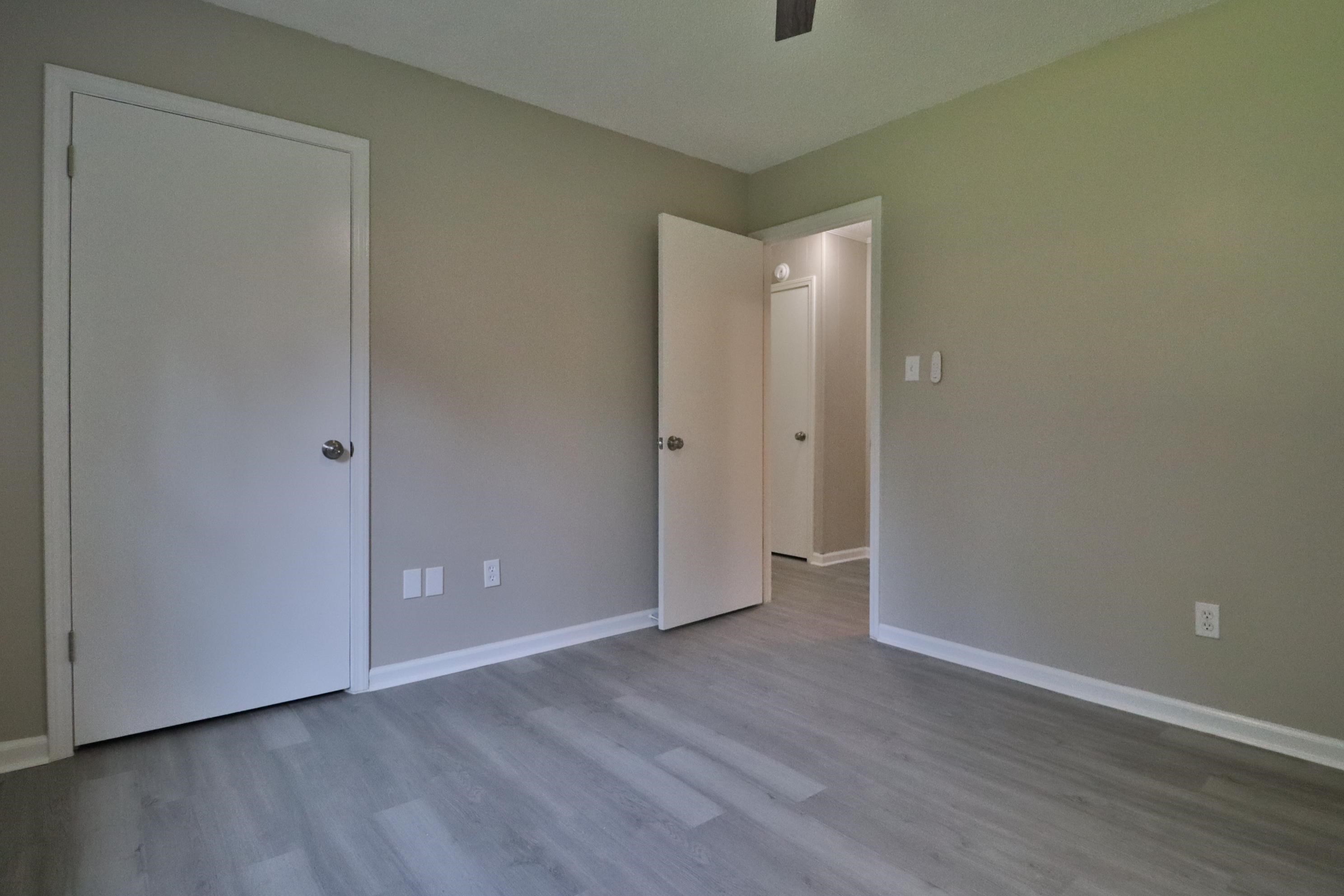 80 Long Hole Rd Property Photo 20