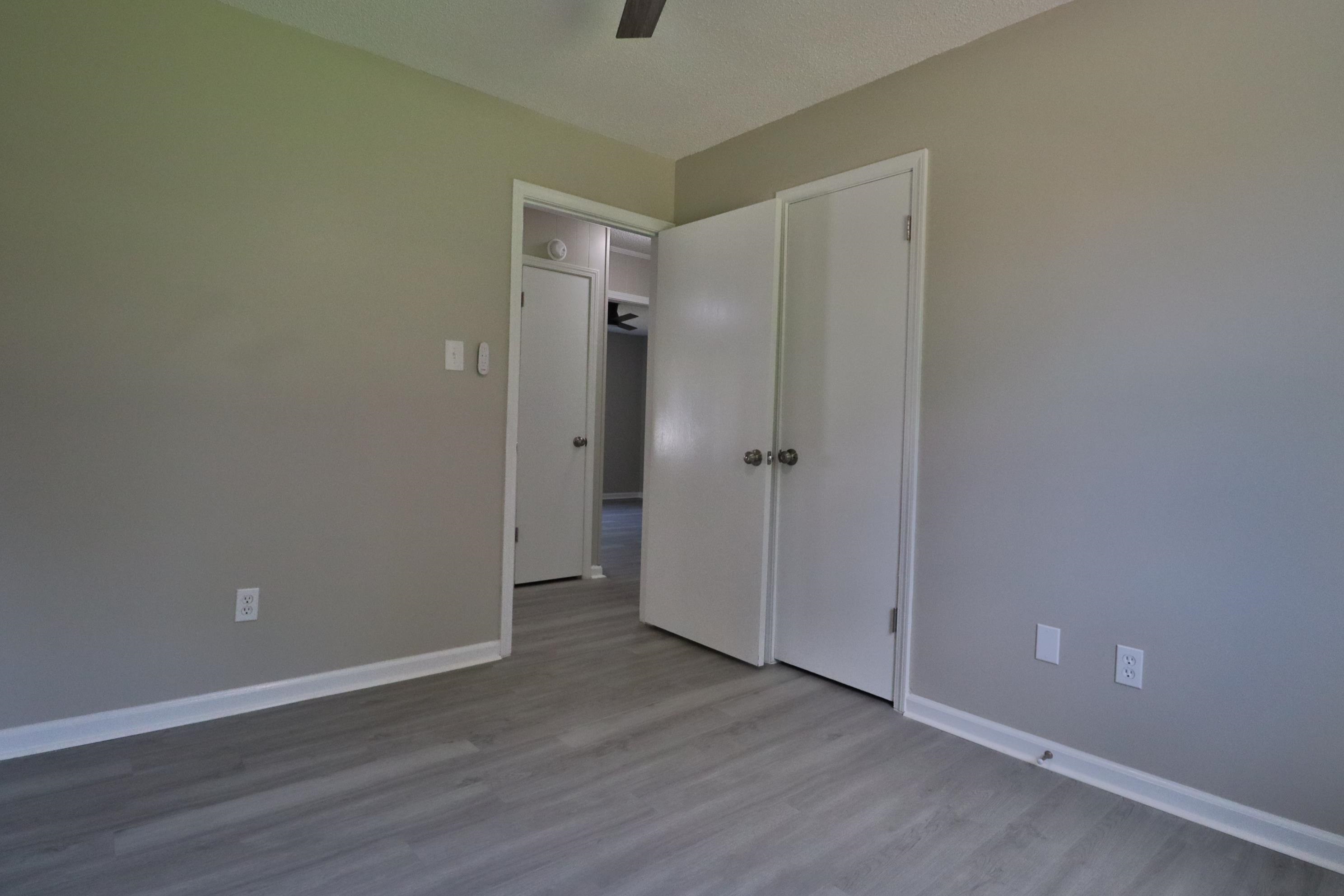 80 Long Hole Rd Property Photo 21