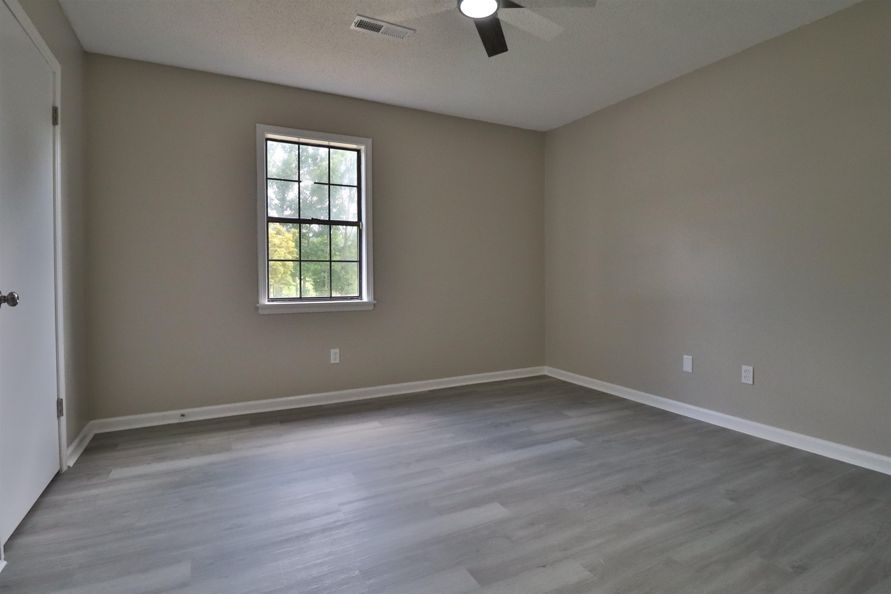 80 Long Hole Rd Property Photo 22