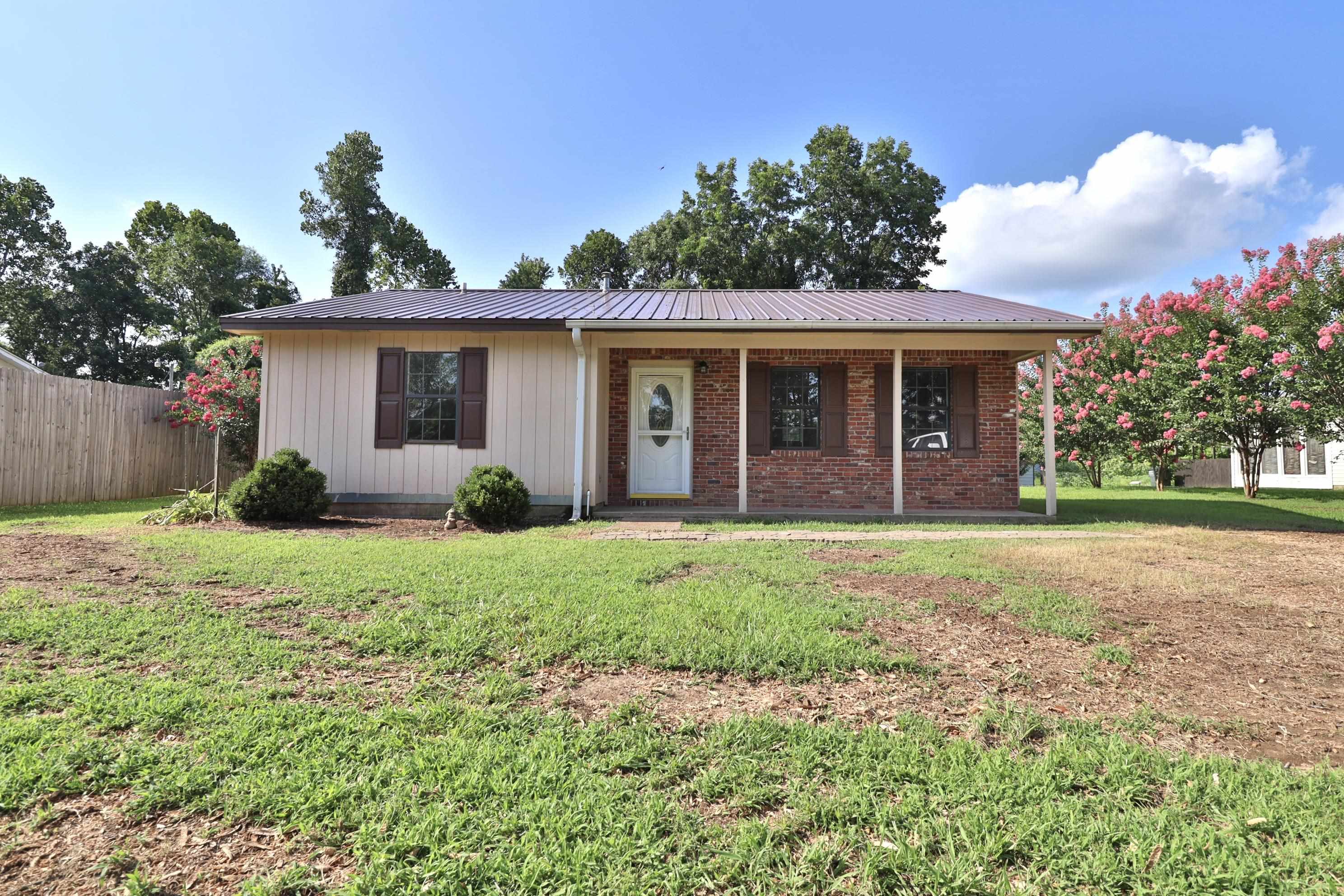 80 Long Hole Rd Property Photo 23