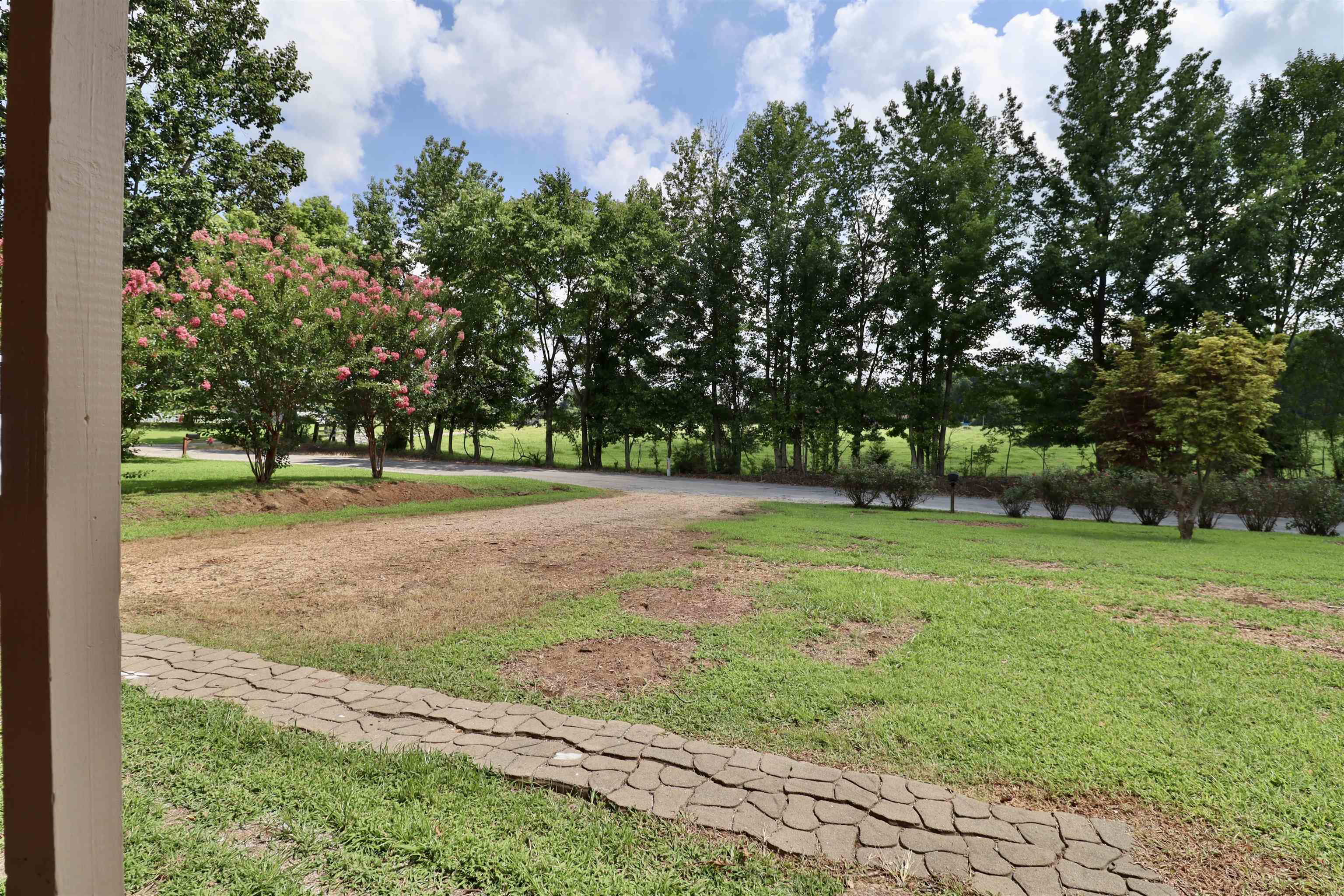 80 Long Hole Rd Property Photo 24