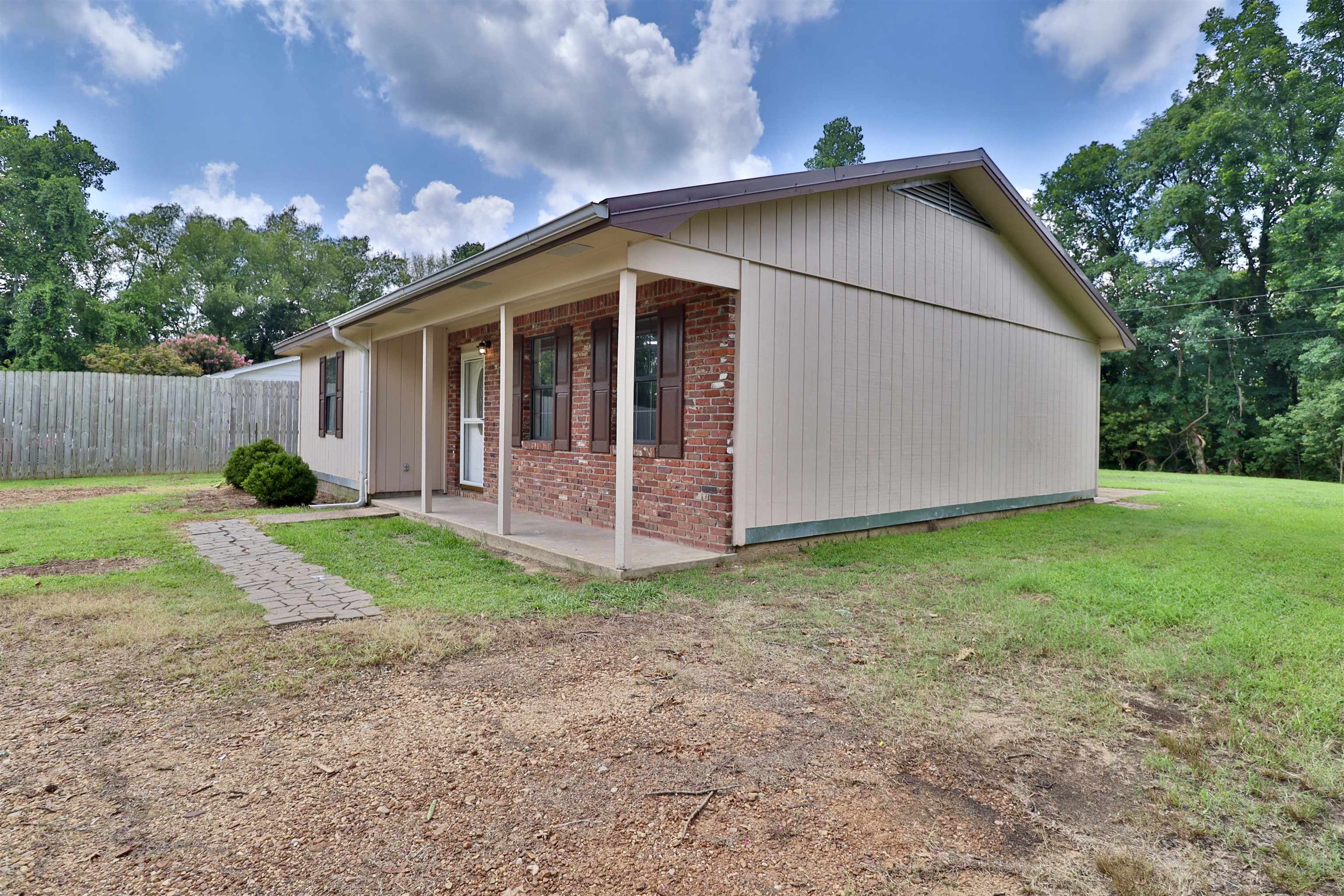80 Long Hole Rd Property Photo 25