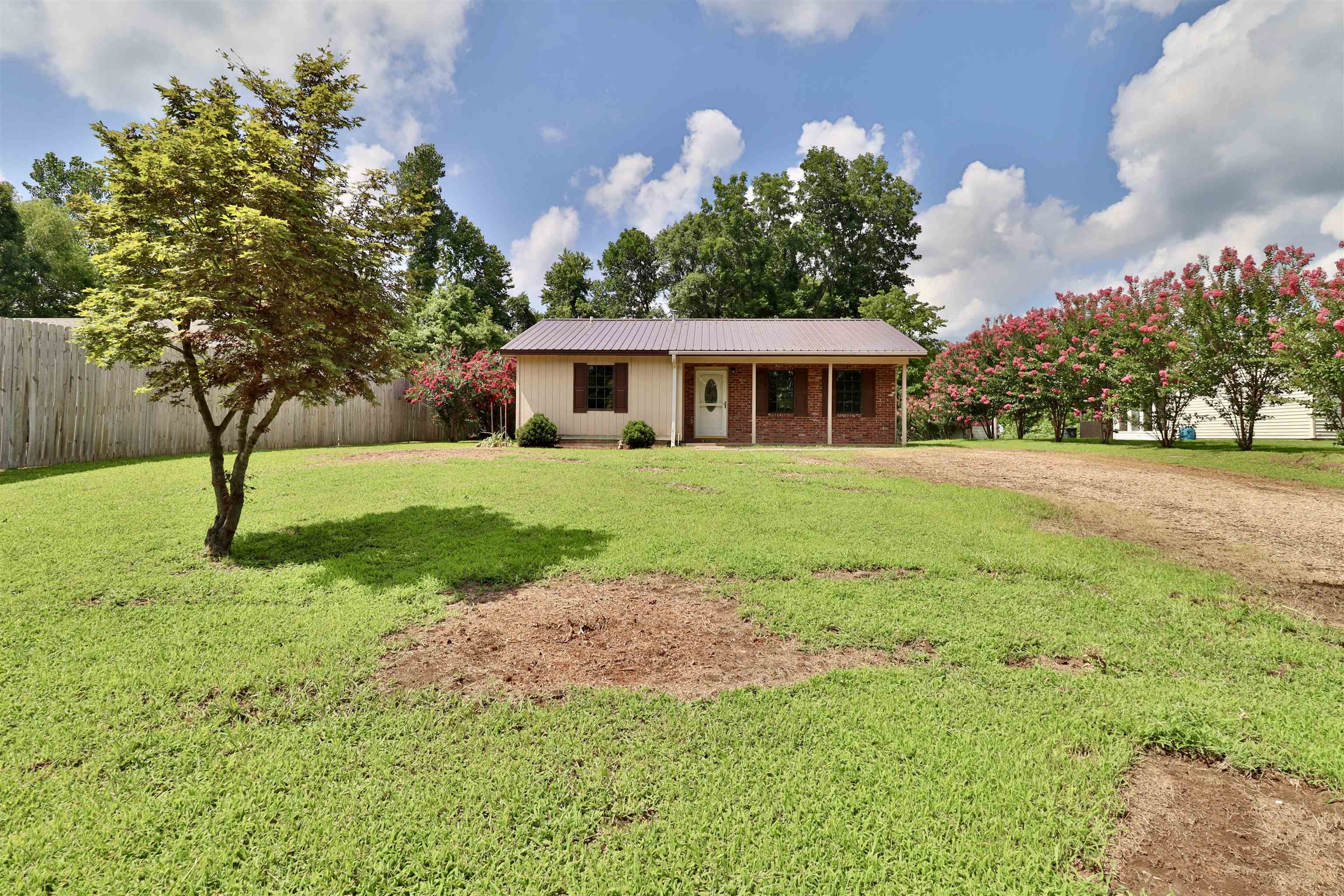 80 Long Hole Rd Property Photo 26