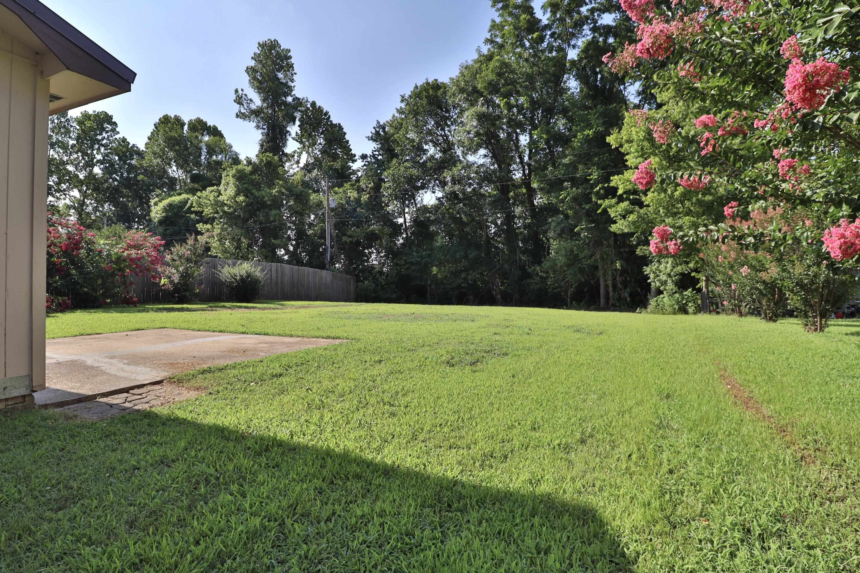 80 Long Hole Rd Property Photo 27