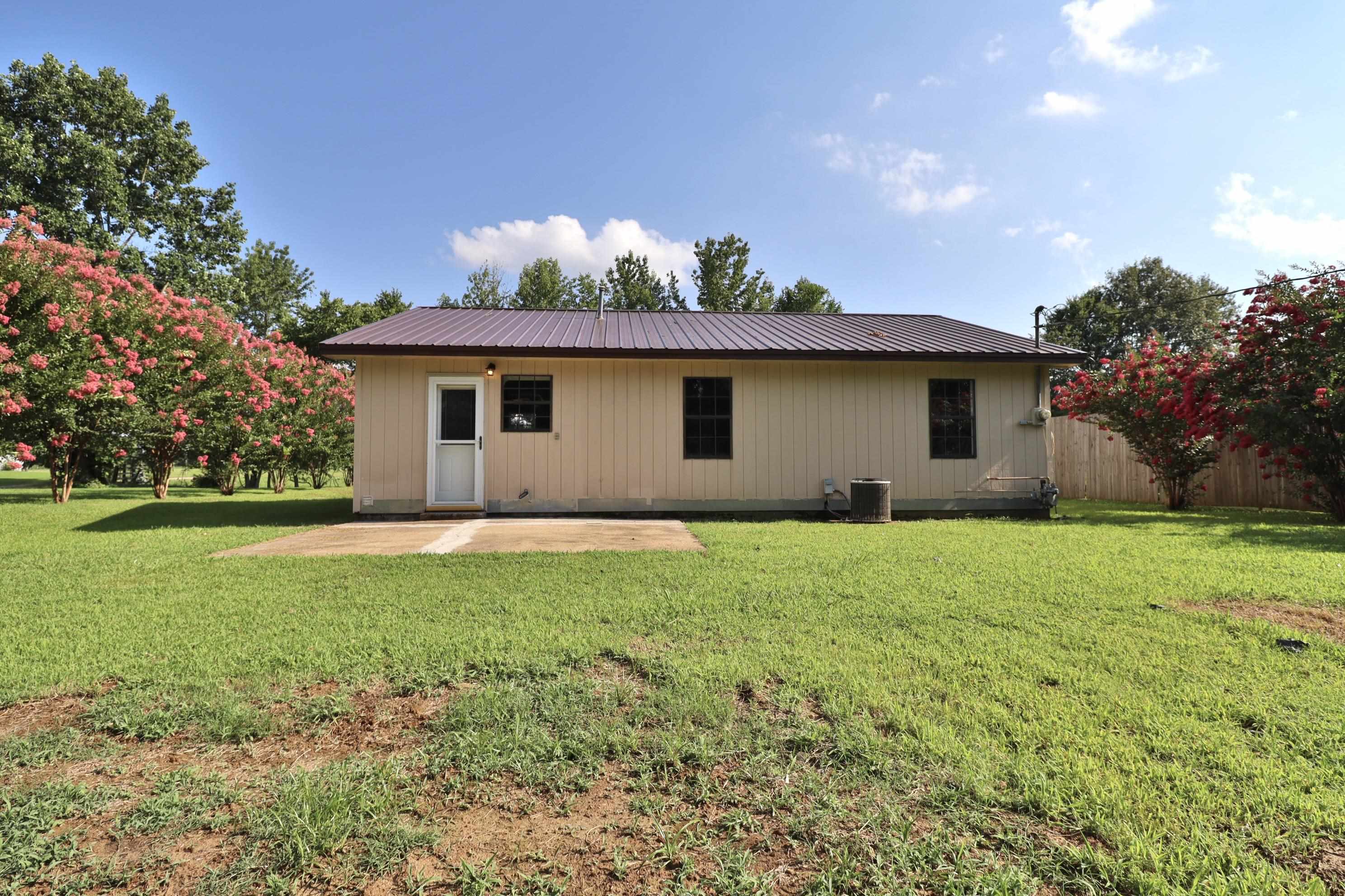 80 Long Hole Rd Property Photo 28