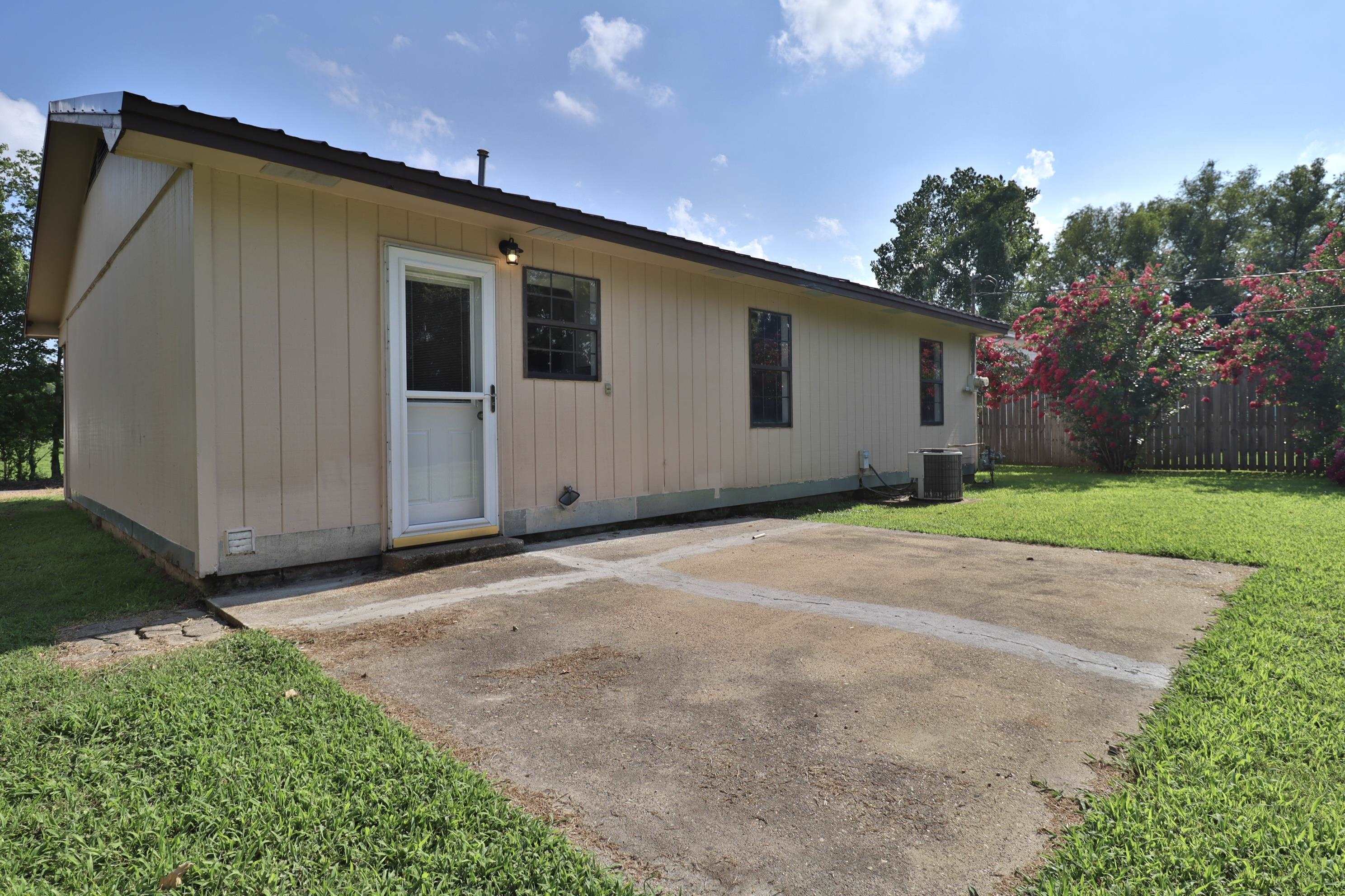 80 Long Hole Rd Property Photo 30