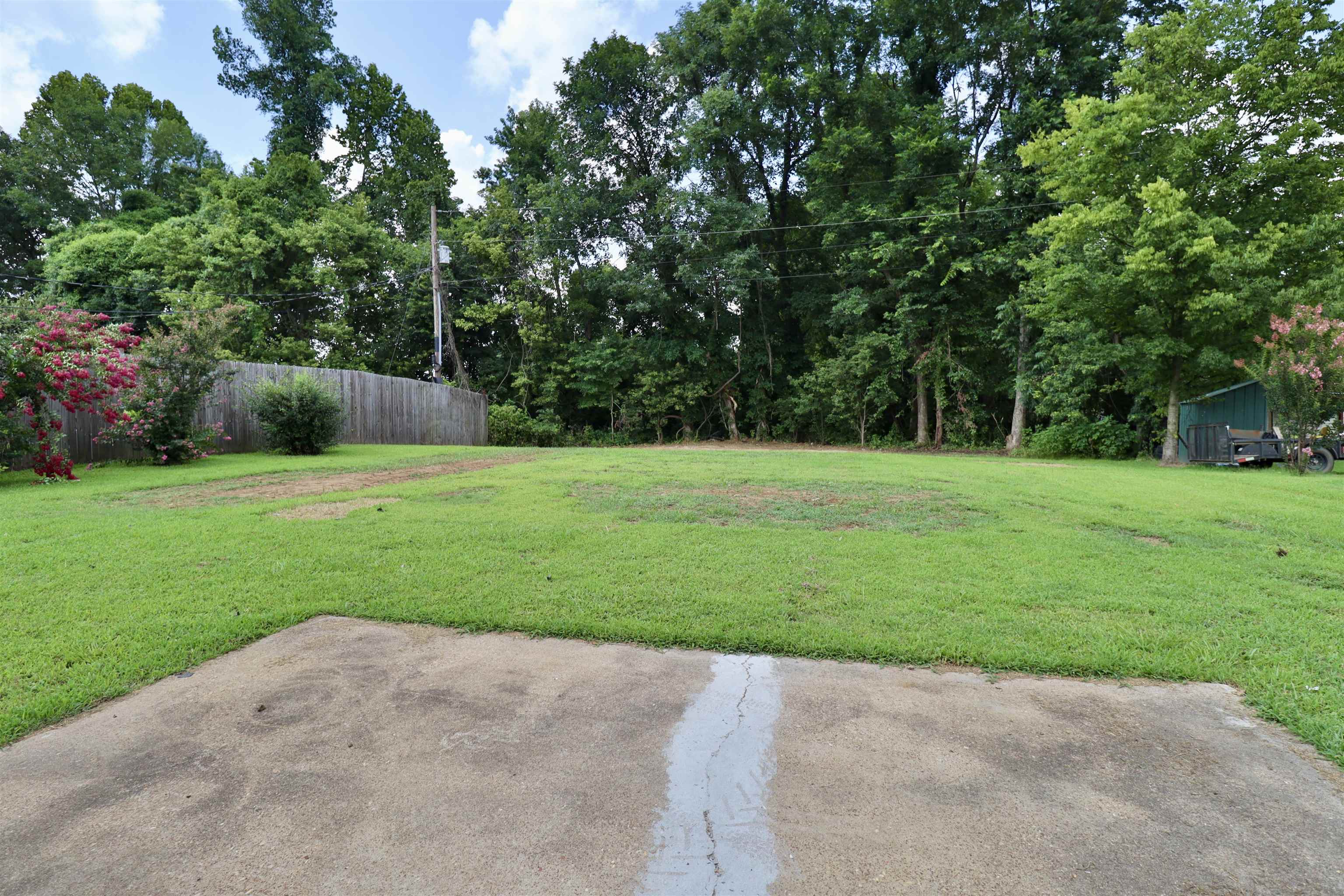 80 Long Hole Rd Property Photo 31