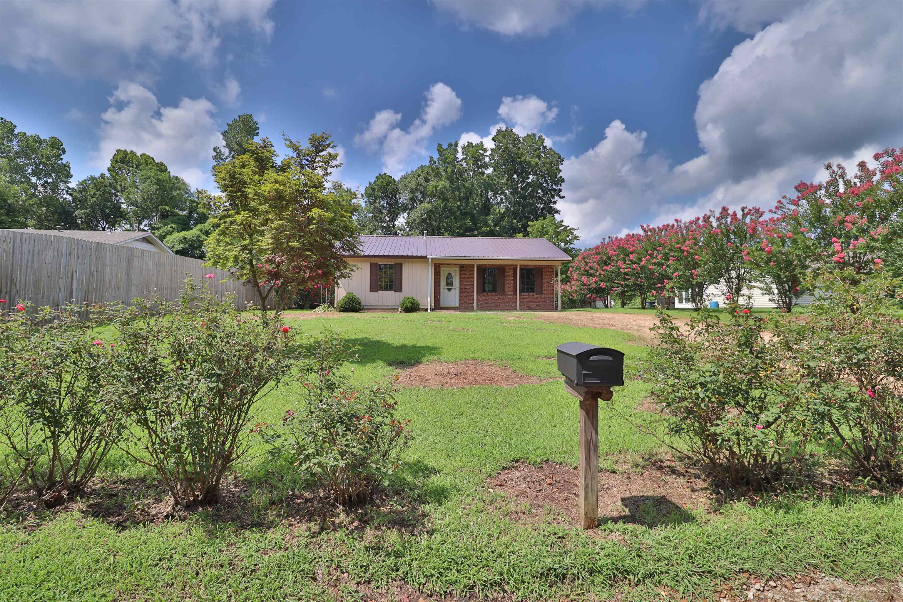 80 Long Hole Rd Property Photo 32