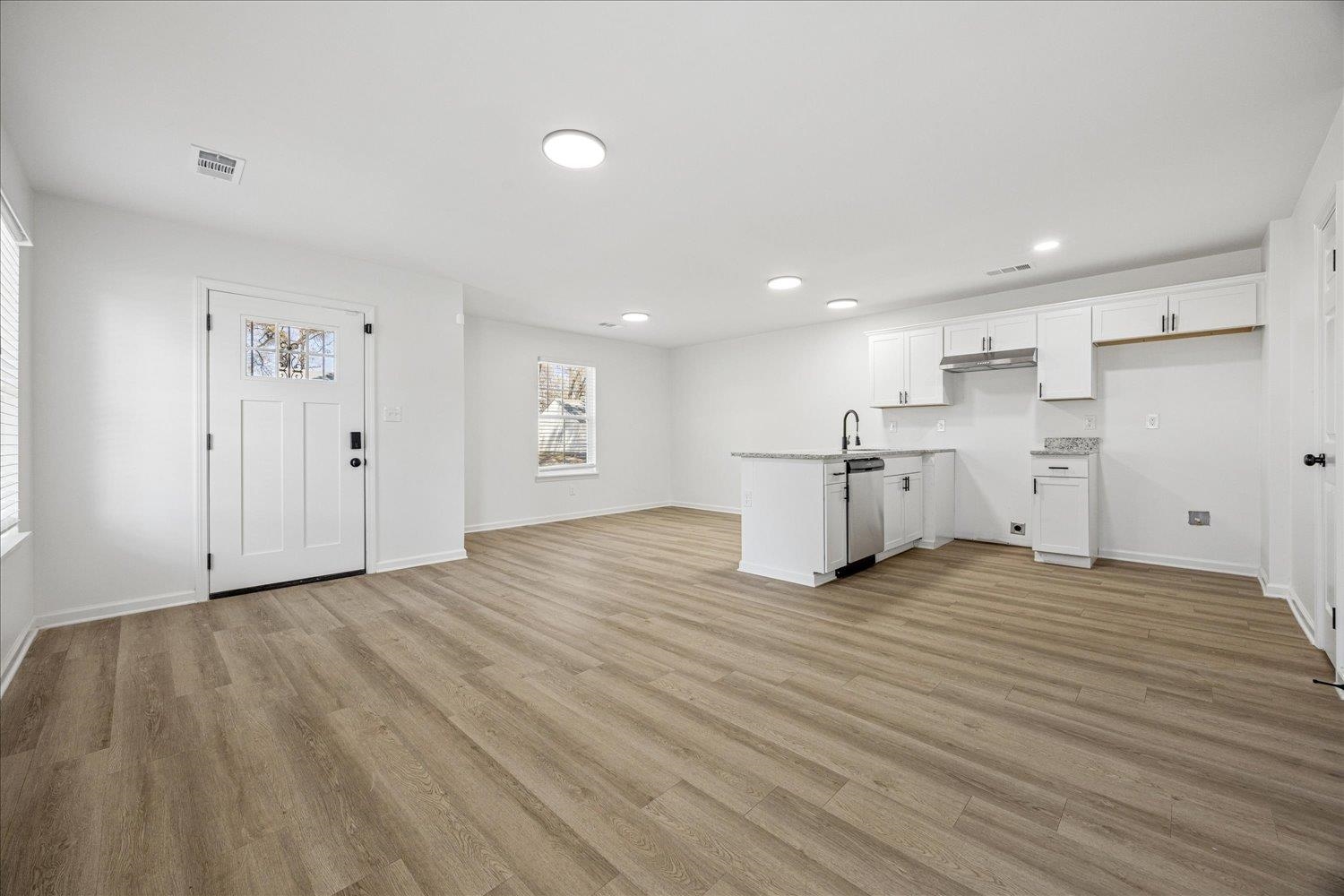 3025 Waynoka Ave Property Photo 5