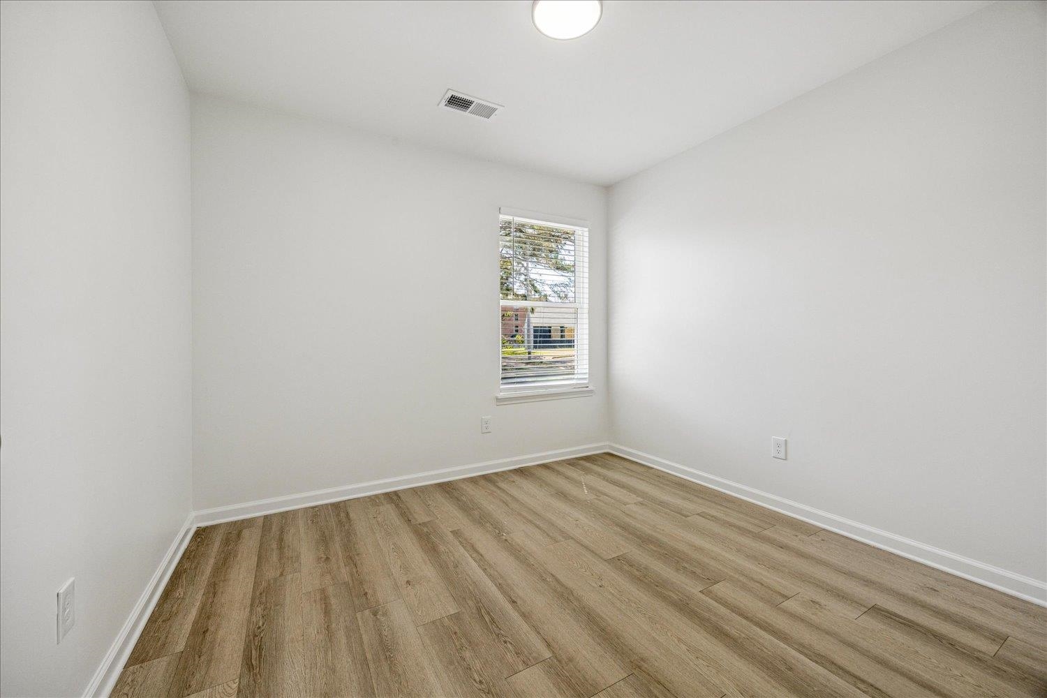 3025 Waynoka Ave Property Photo 9