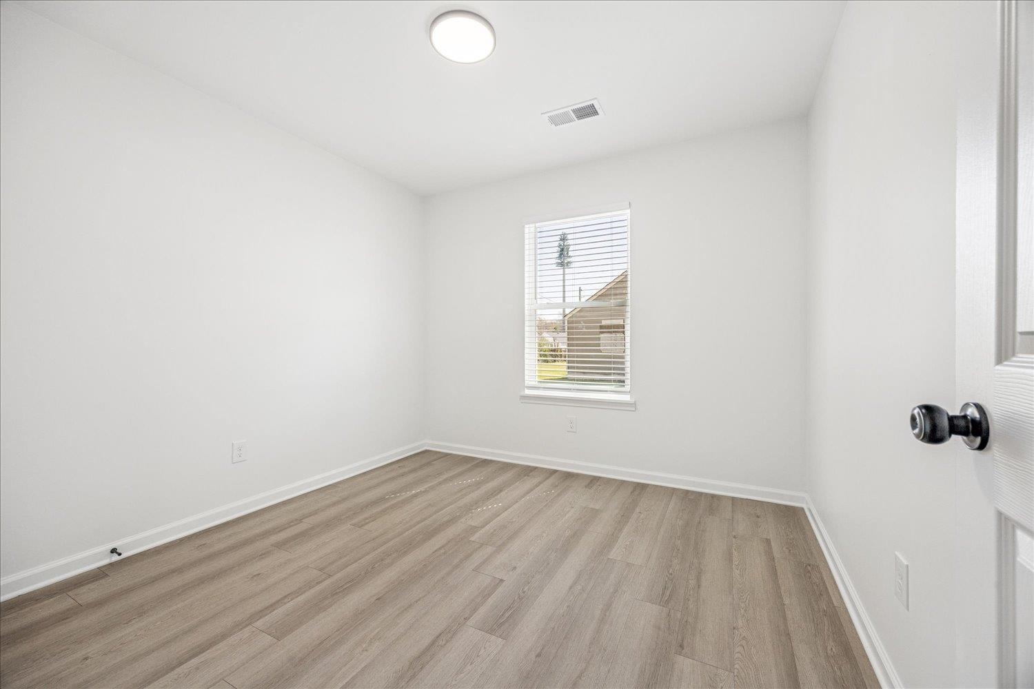 3025 Waynoka Ave Property Photo 10