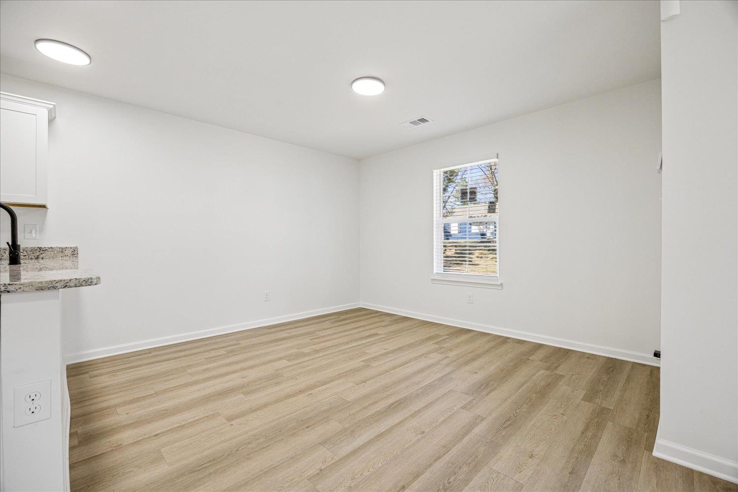 3025 Waynoka Ave Property Photo 15