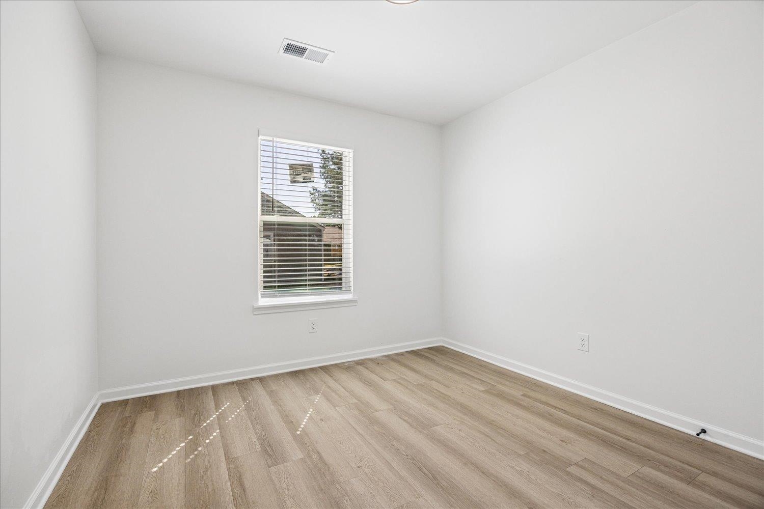 3025 Waynoka Ave Property Photo 18