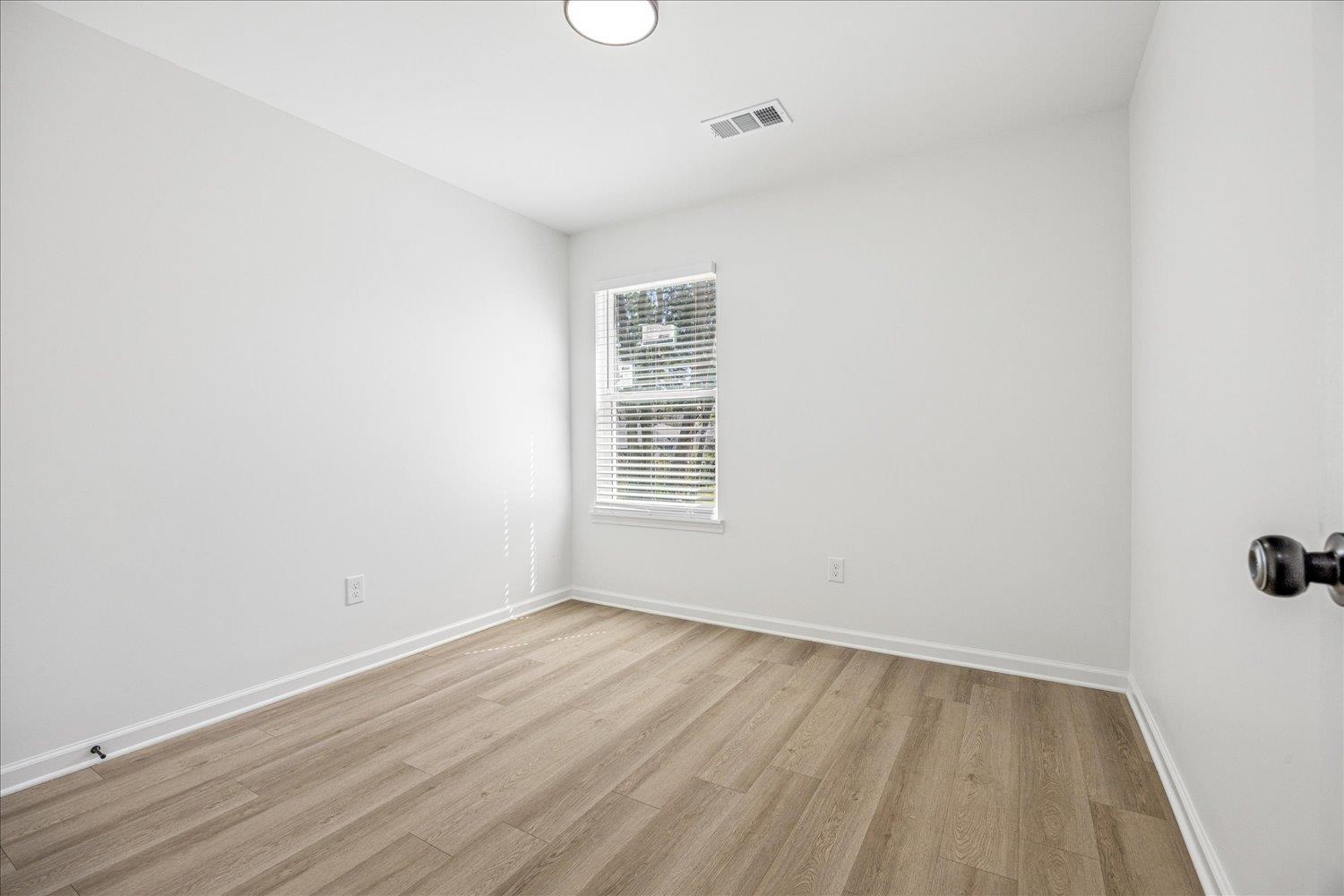3025 Waynoka Ave Property Photo 19