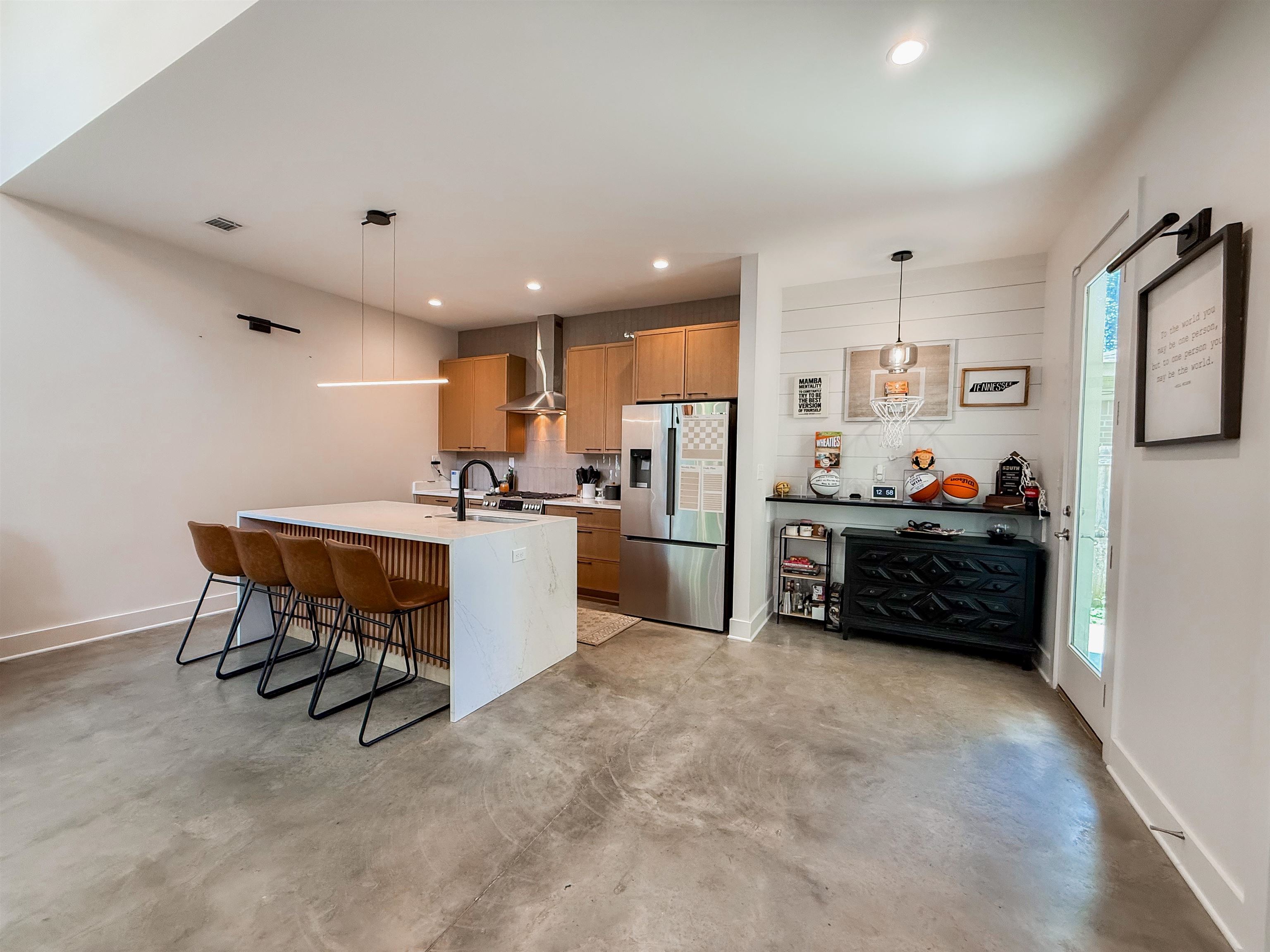 765 Carnes Station Cv Property Photo 3