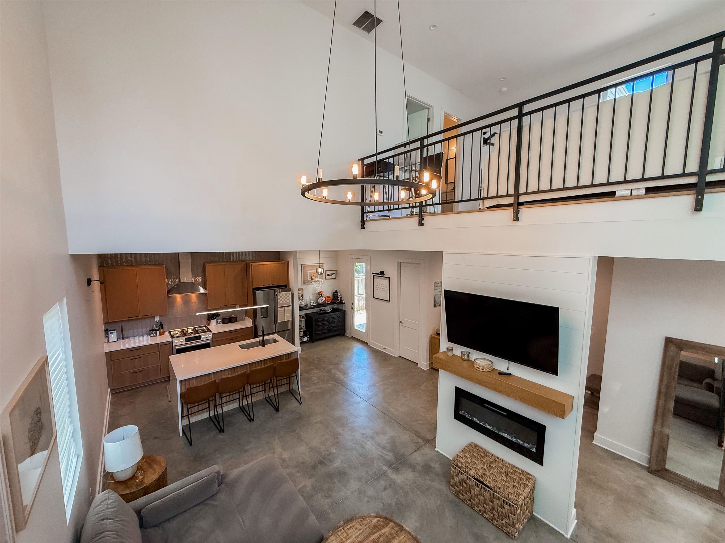 765 Carnes Station Cv Property Photo 6