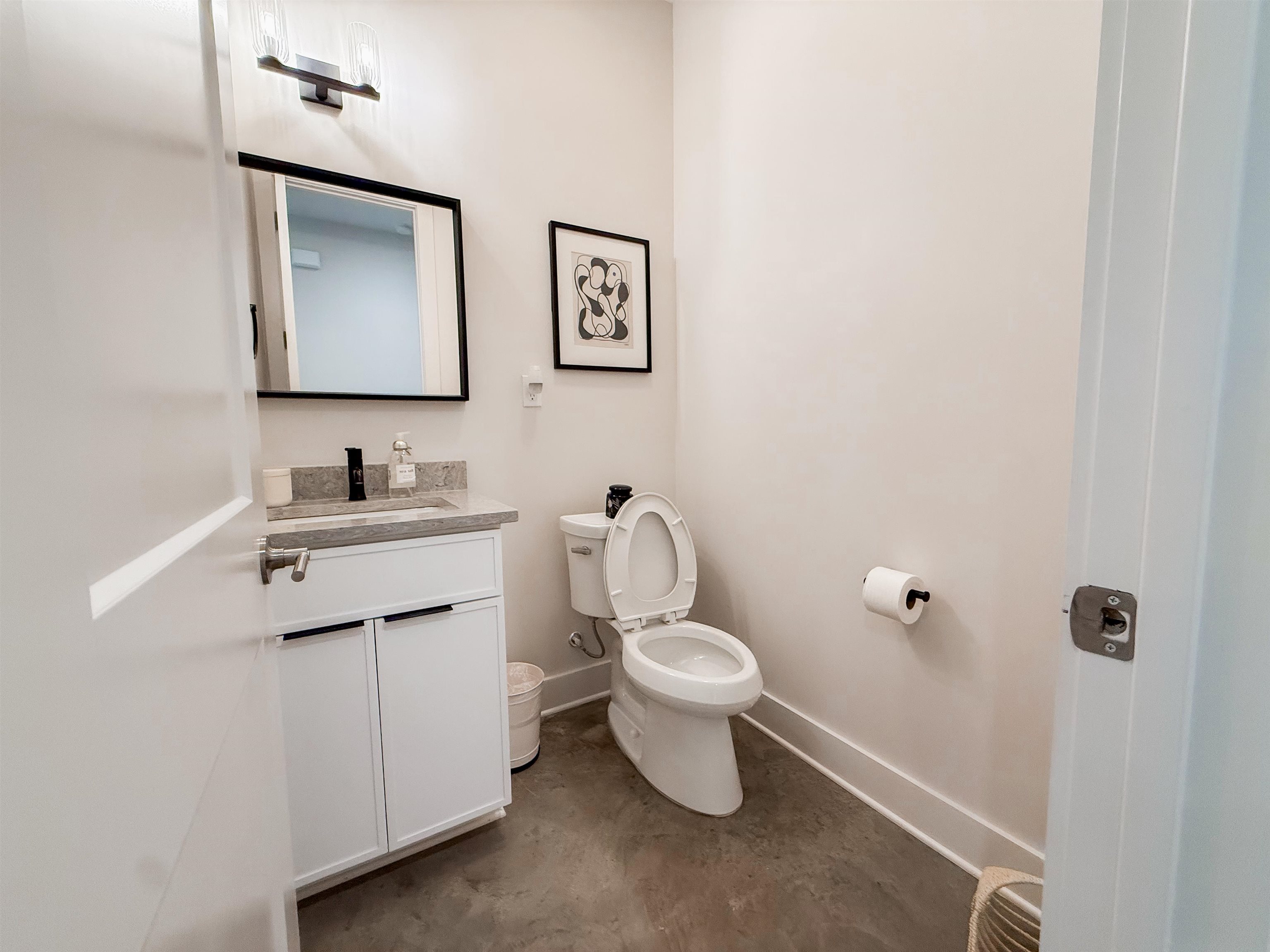 765 Carnes Station Cv Property Photo 12