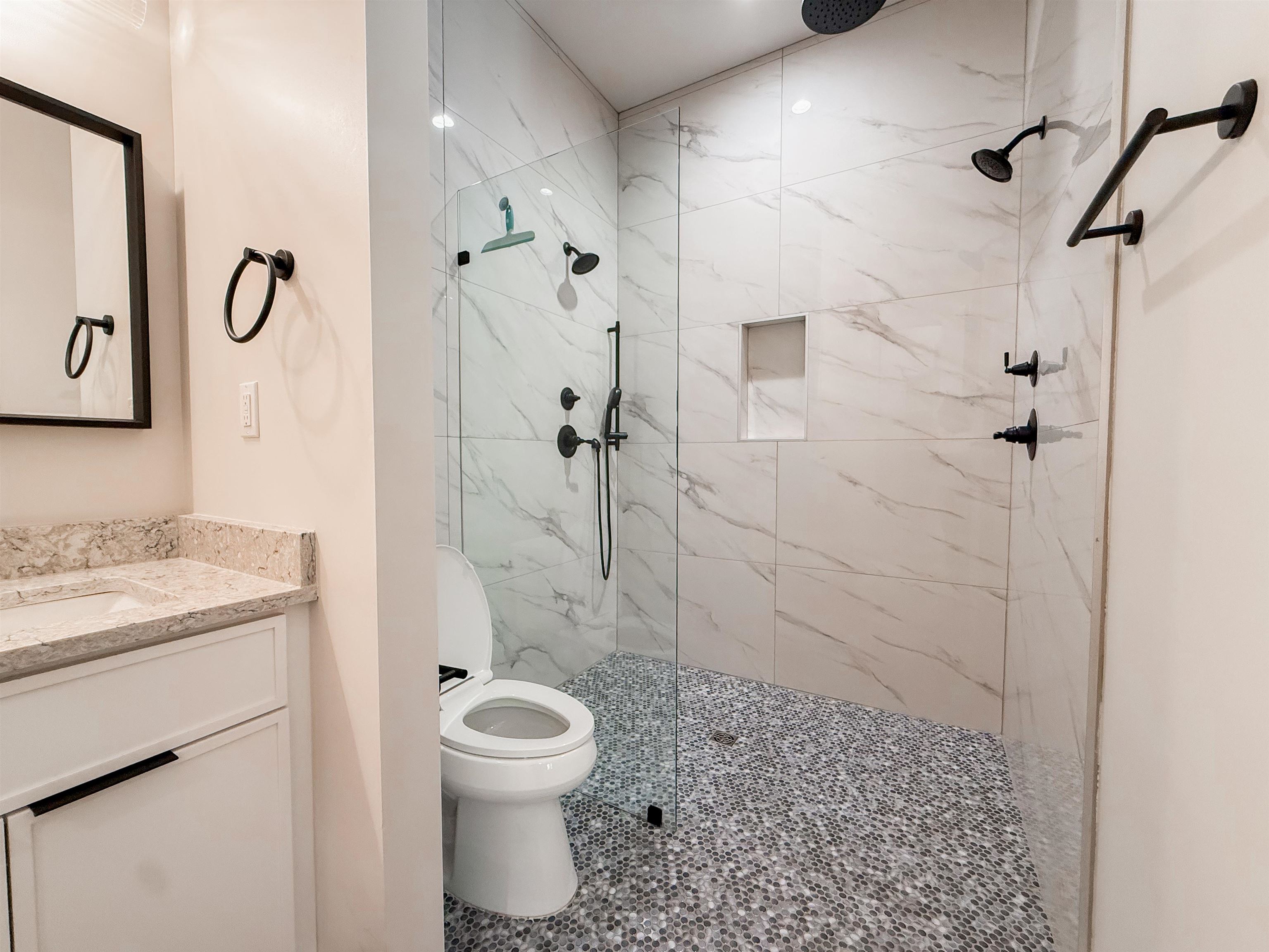 765 Carnes Station Cv Property Photo 17