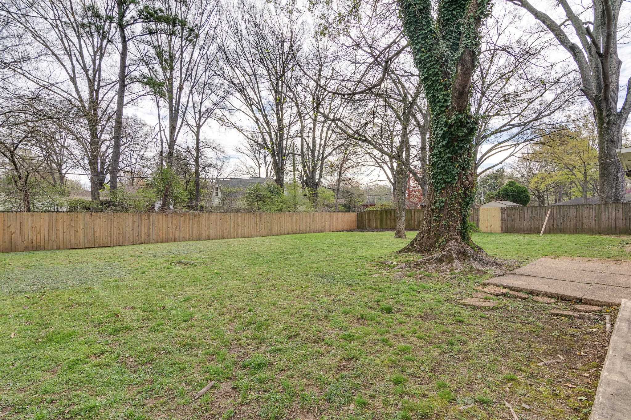 4336 Hilldale Ave Property Photo 22