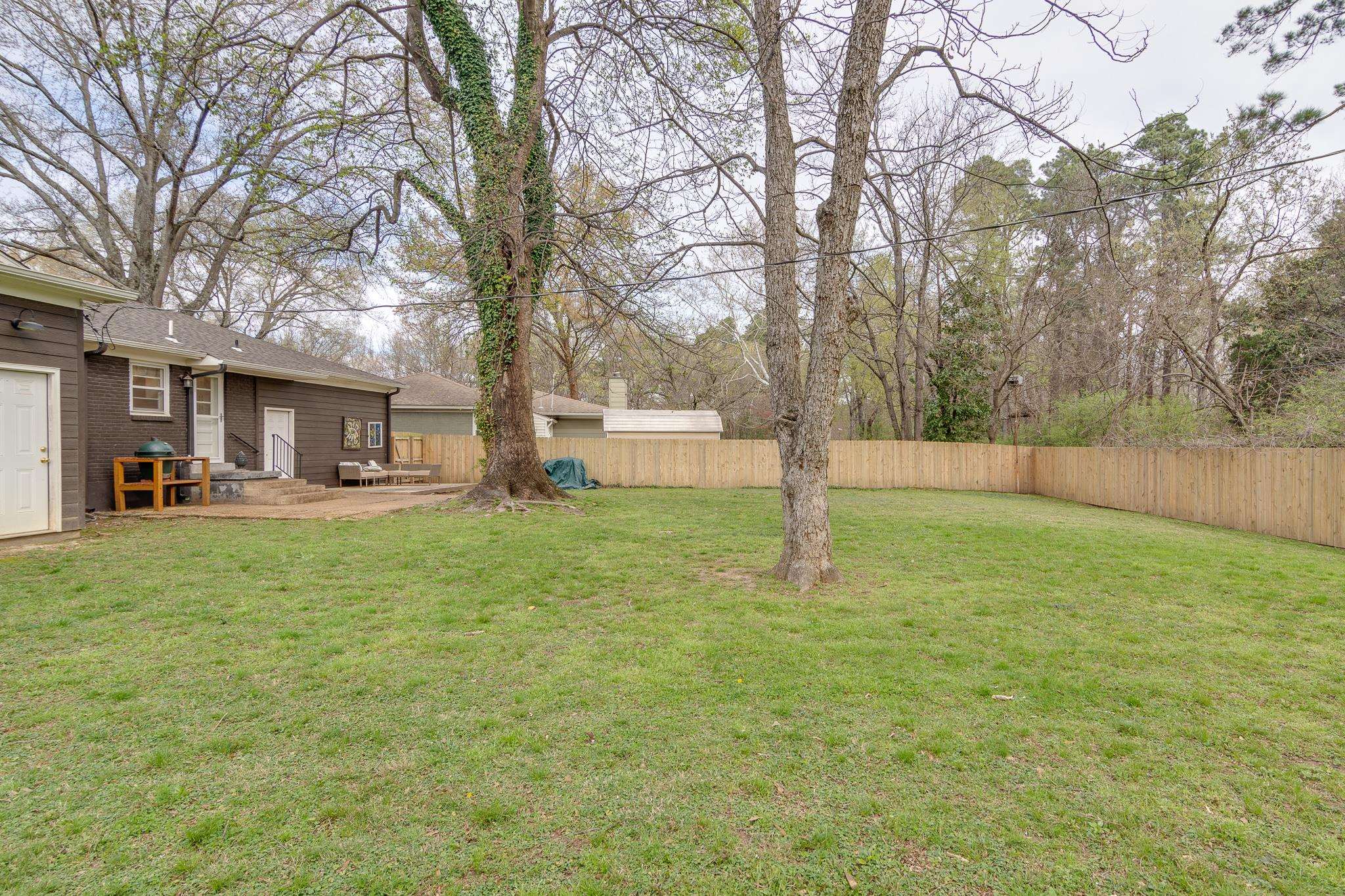 4336 Hilldale Ave Property Photo 23