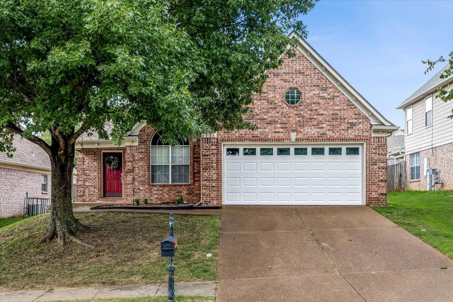 2724 GREEN TURTLE TRL Property Photo 1