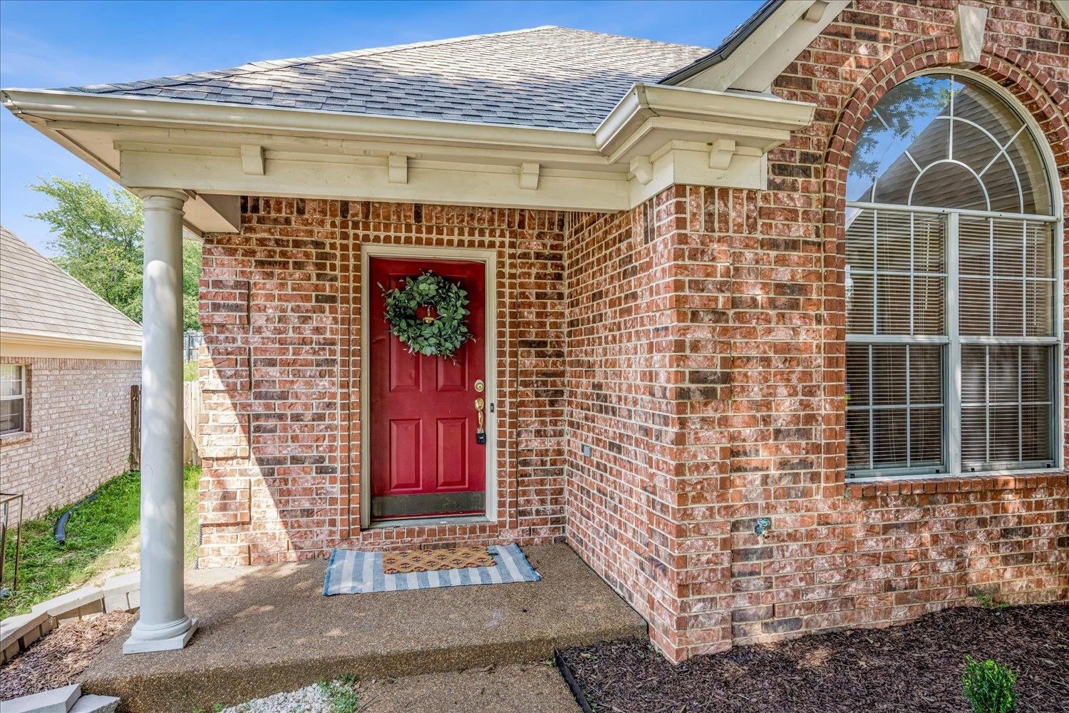 2724 Green Turtle Trl Property Photo 3