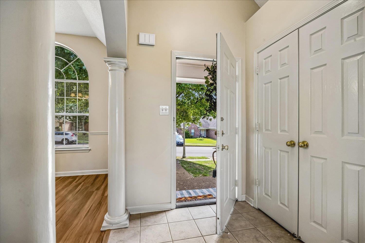 2724 Green Turtle Trl Property Photo 4