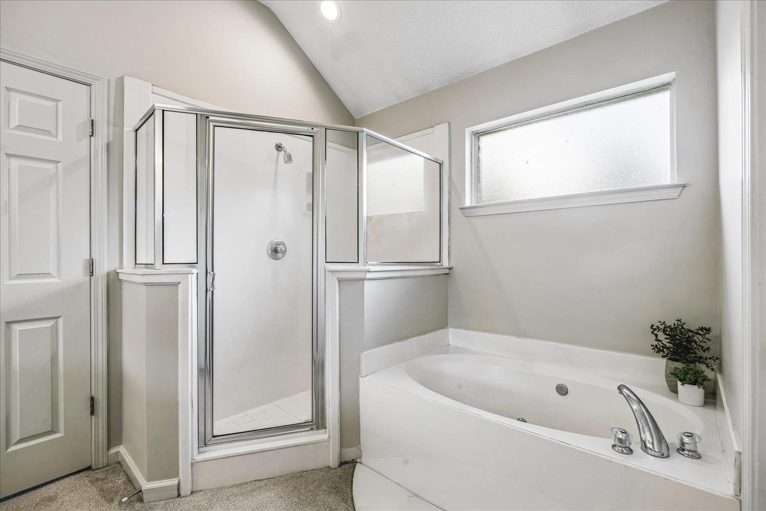 2724 Green Turtle Trl Property Photo 16