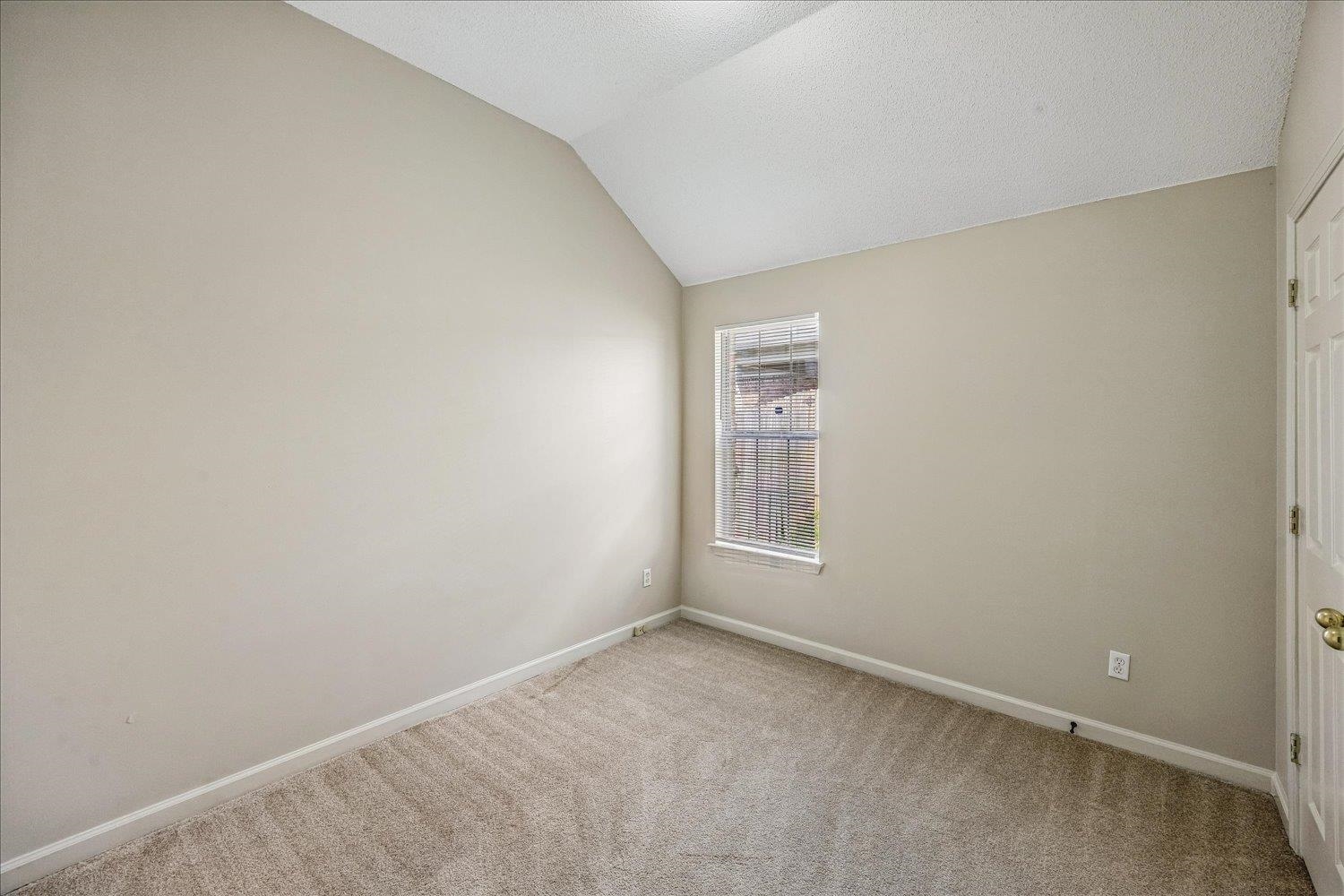 2724 Green Turtle Trl Property Photo 19