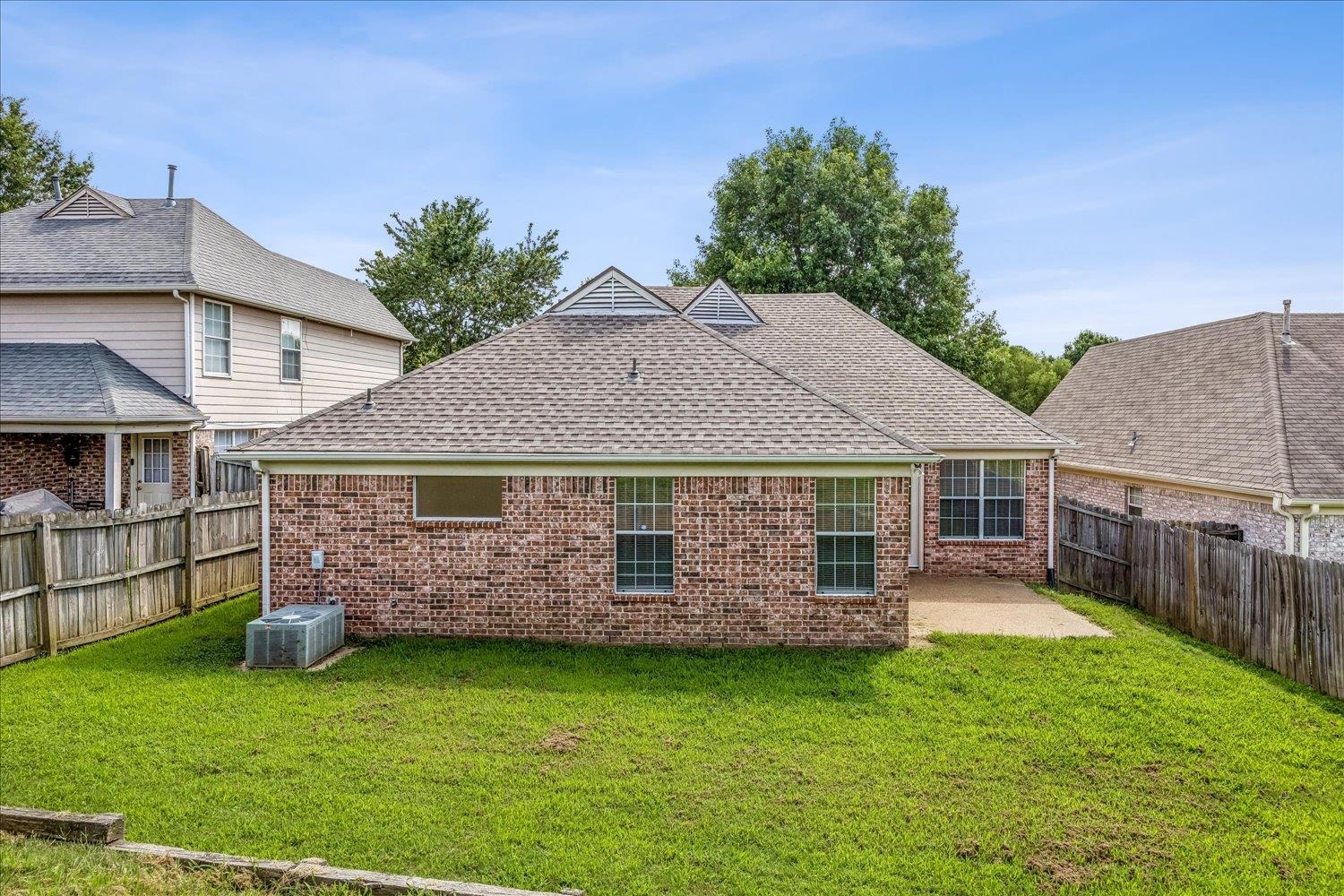 2724 Green Turtle Trl Property Photo 21