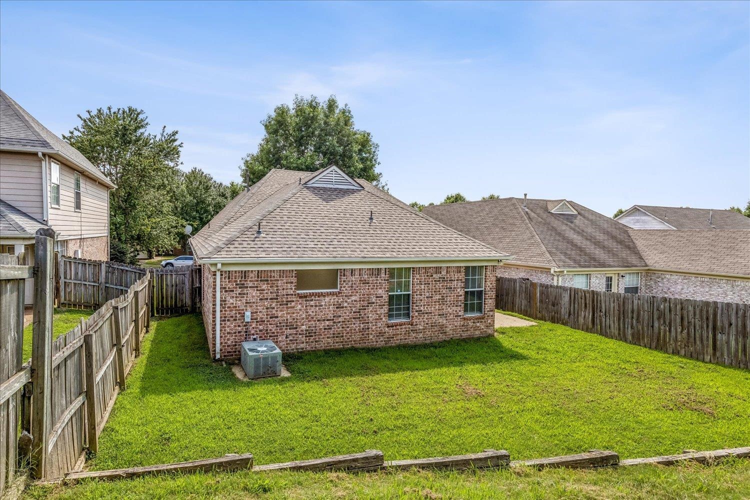 2724 Green Turtle Trl Property Photo 22
