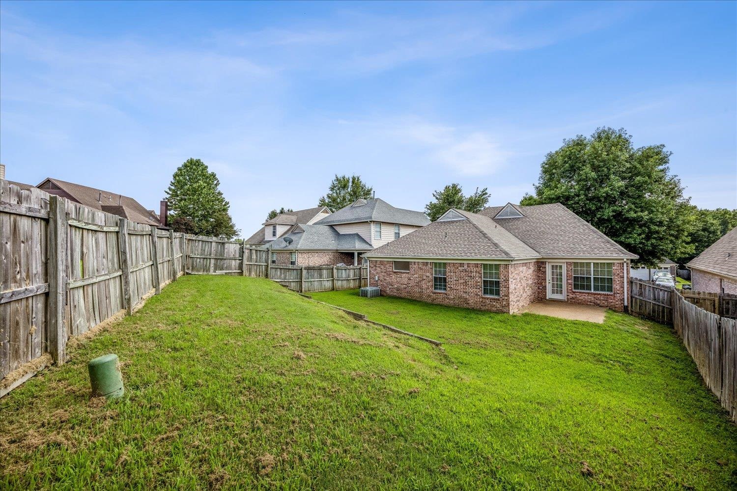 2724 Green Turtle Trl Property Photo 23