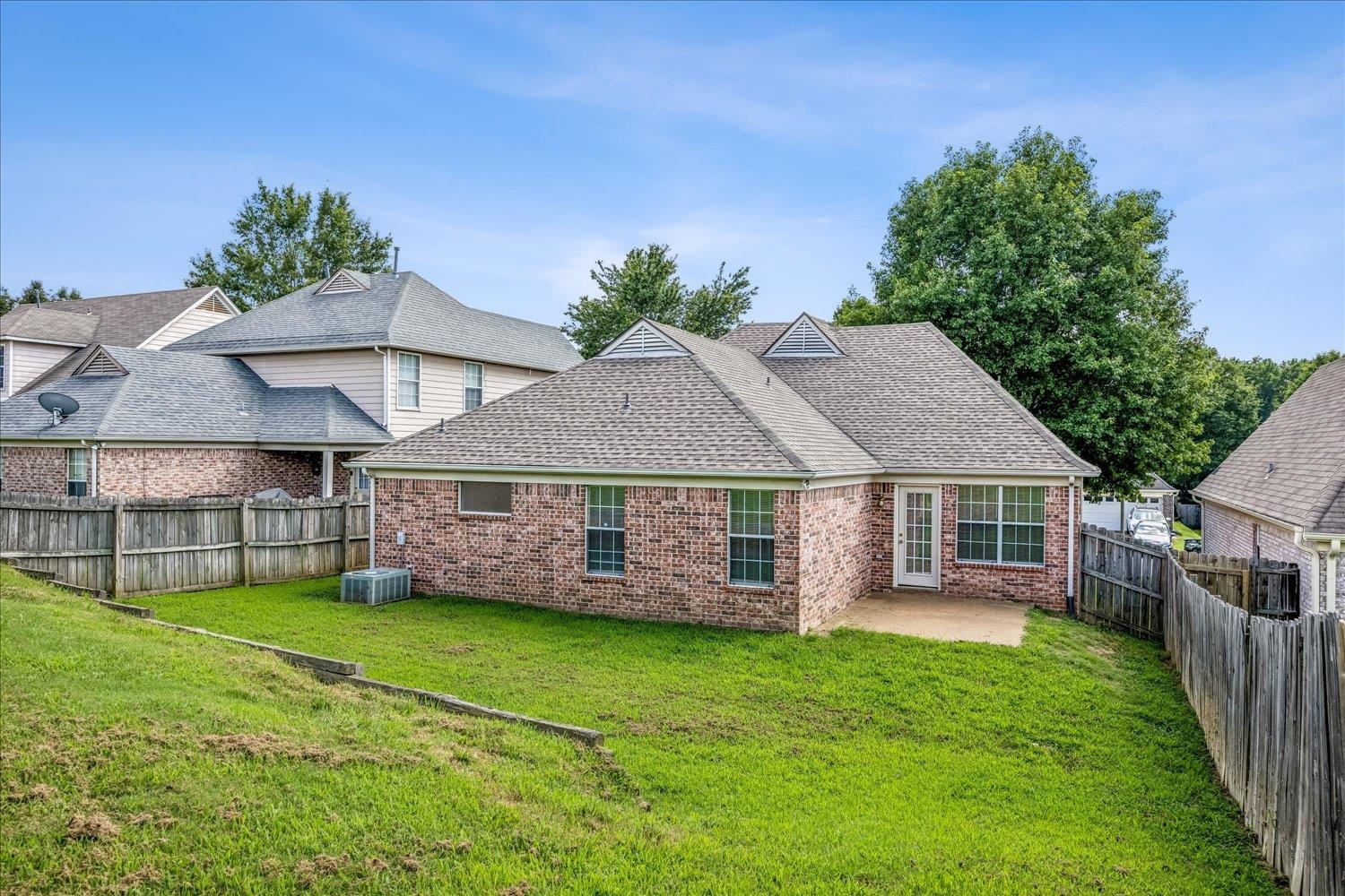 2724 Green Turtle Trl Property Photo 24