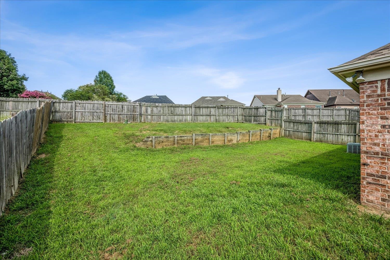 2724 Green Turtle Trl Property Photo 25