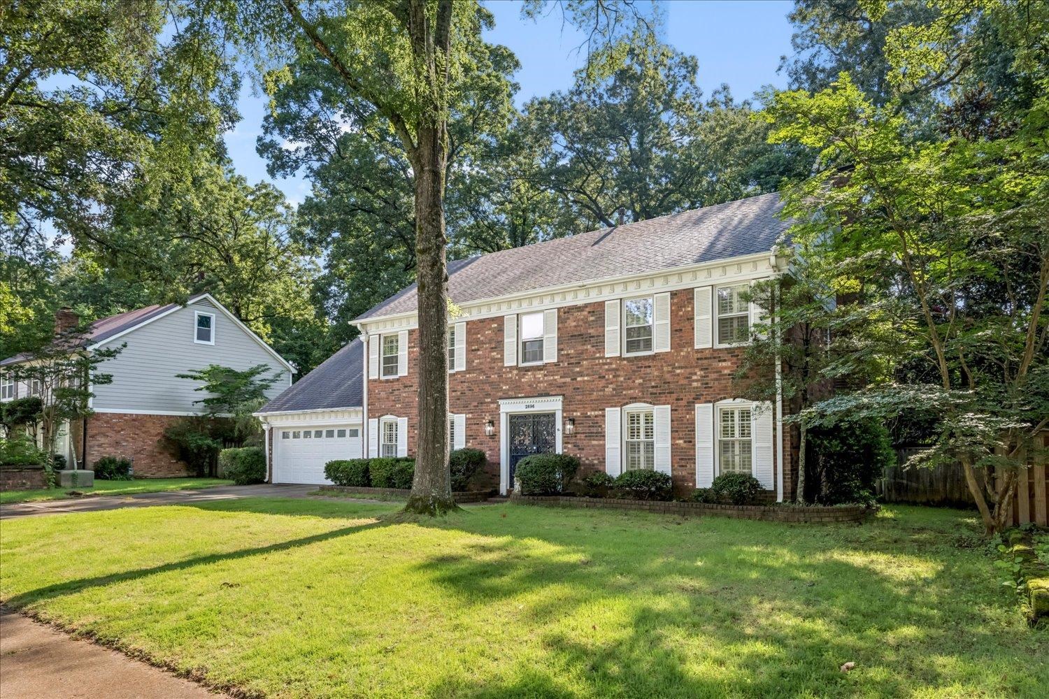2696 Mcvay Rd Property Photo 3